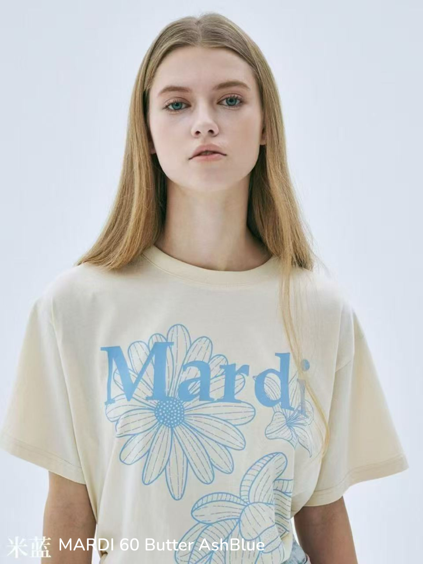 230b9d669ab968fa7096ef19c07eae4a