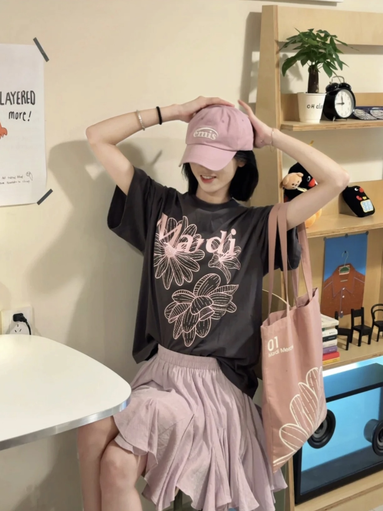 3ff987e098ccfe961a312b87500202e2