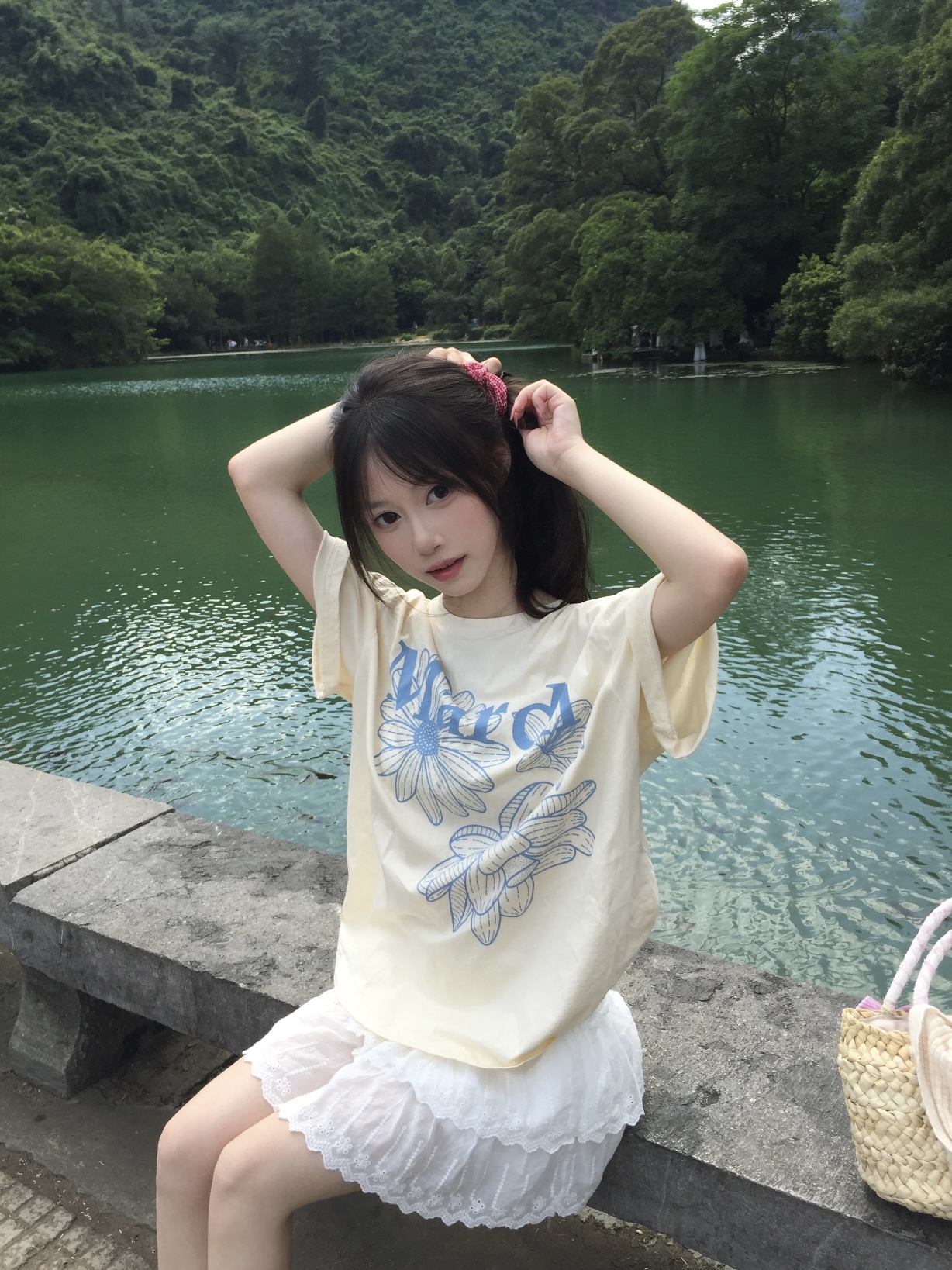 404f4c386e3f984cf1f51ab88d4312d3