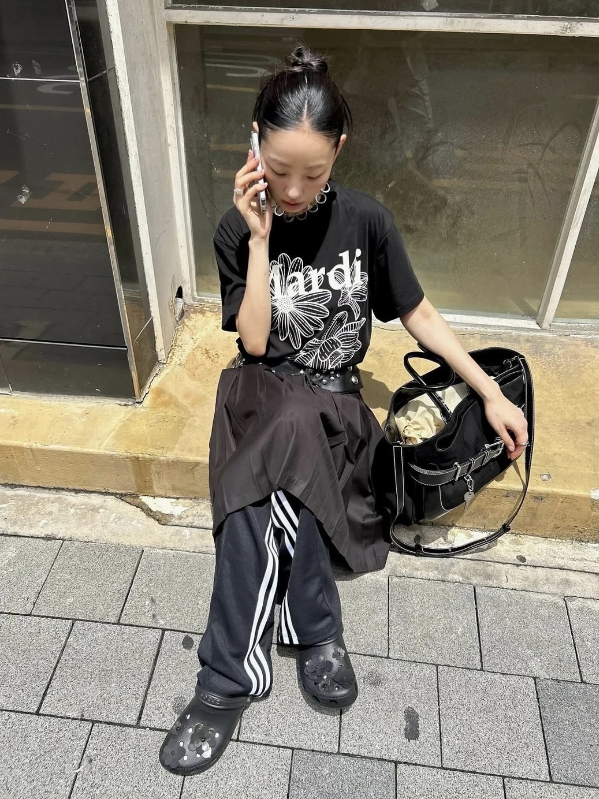 96b24be7d6f34b9123ee58438515598b