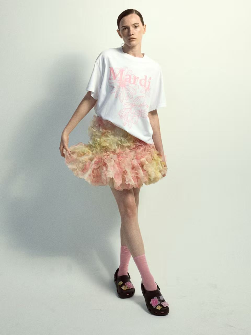 940192936ee0185d8978f1196756dbd6