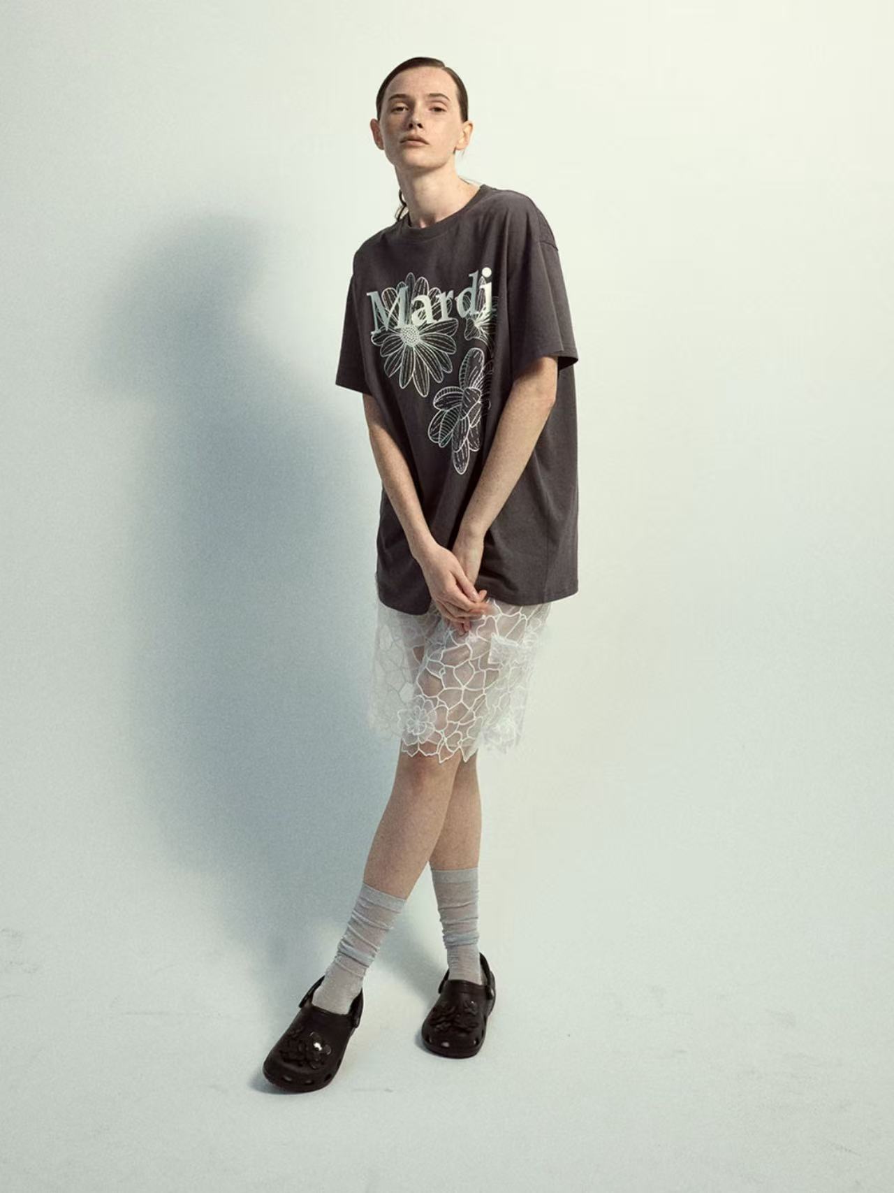 163dc2deb5519bdcf47b5d1550d7bbe1