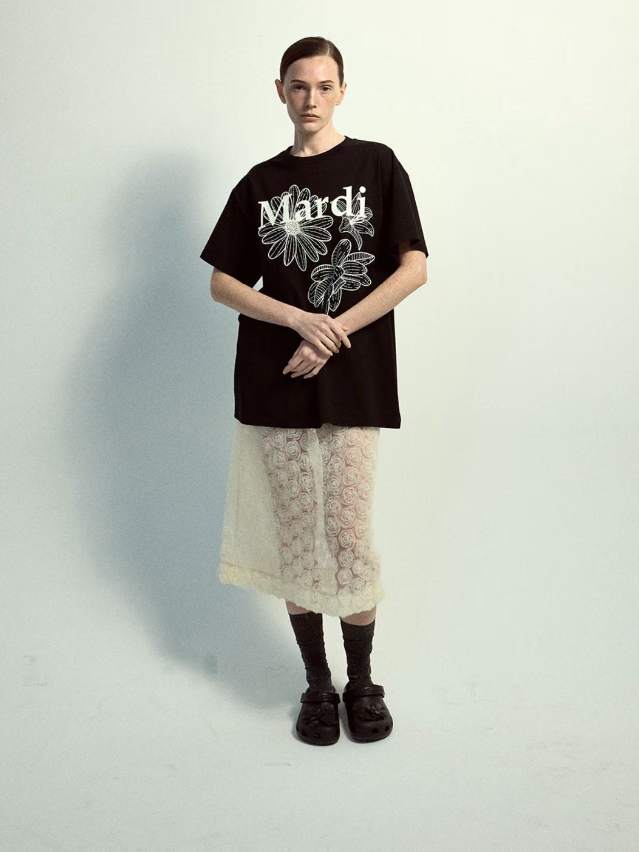 b4585a2f1aabe10786a8fabfec5c9950