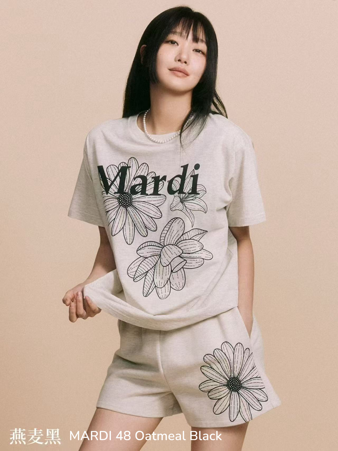 9814dc8b475adb4029d882769a1f9e6e