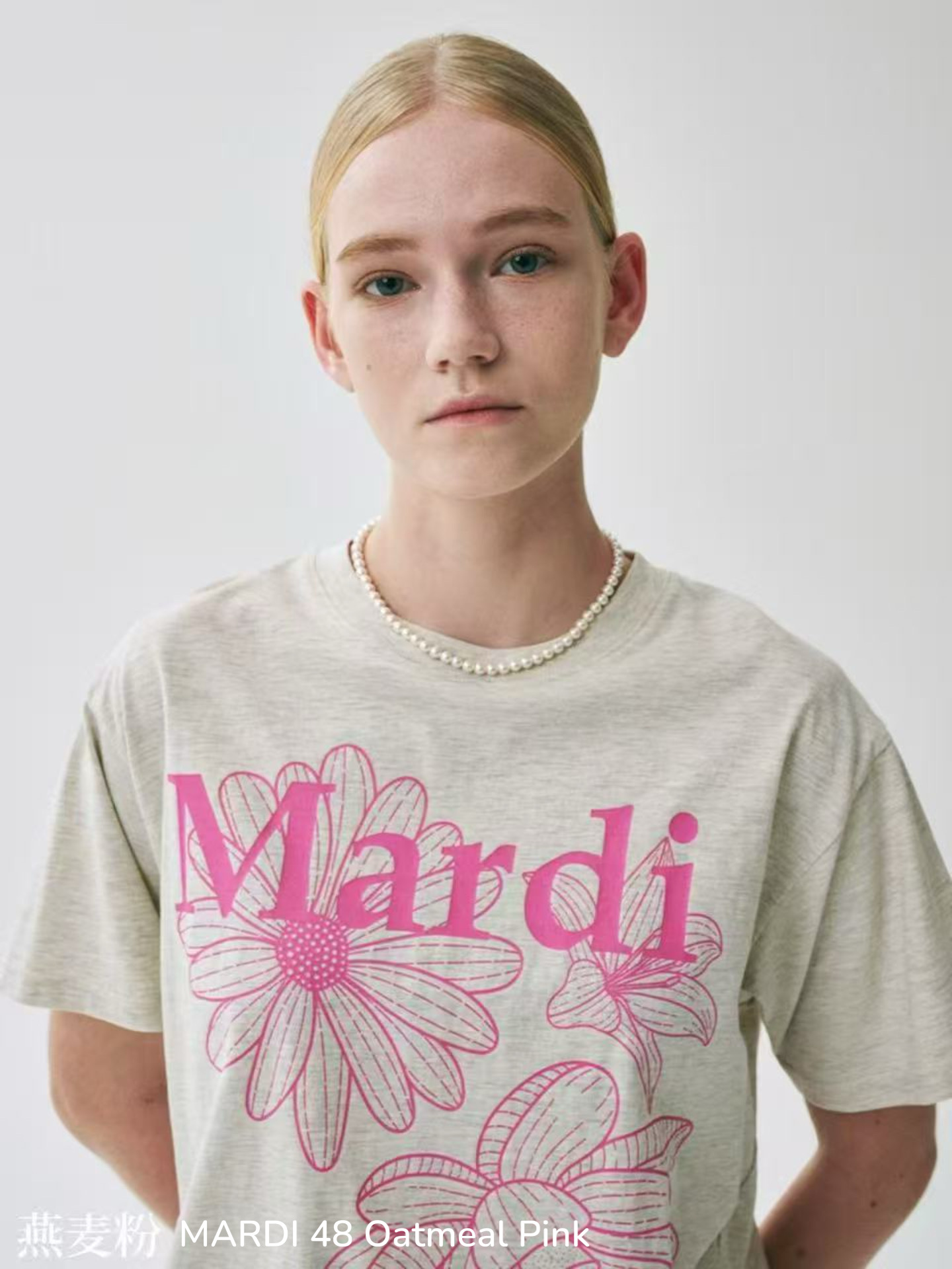 45864b9f0e9a47af23cdb96178ec2526