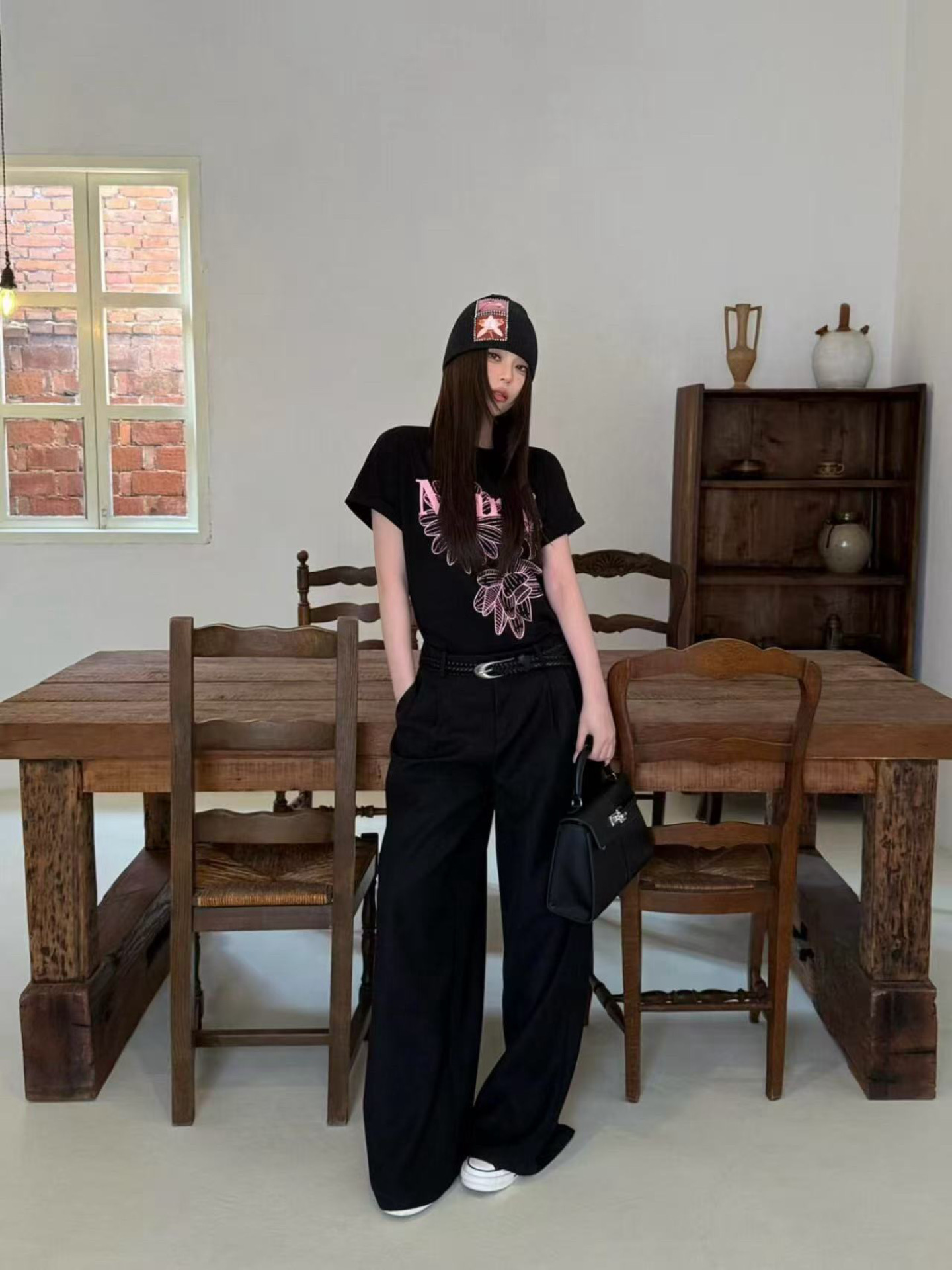 a2bd6b49a4044612b52de51b7149ae43