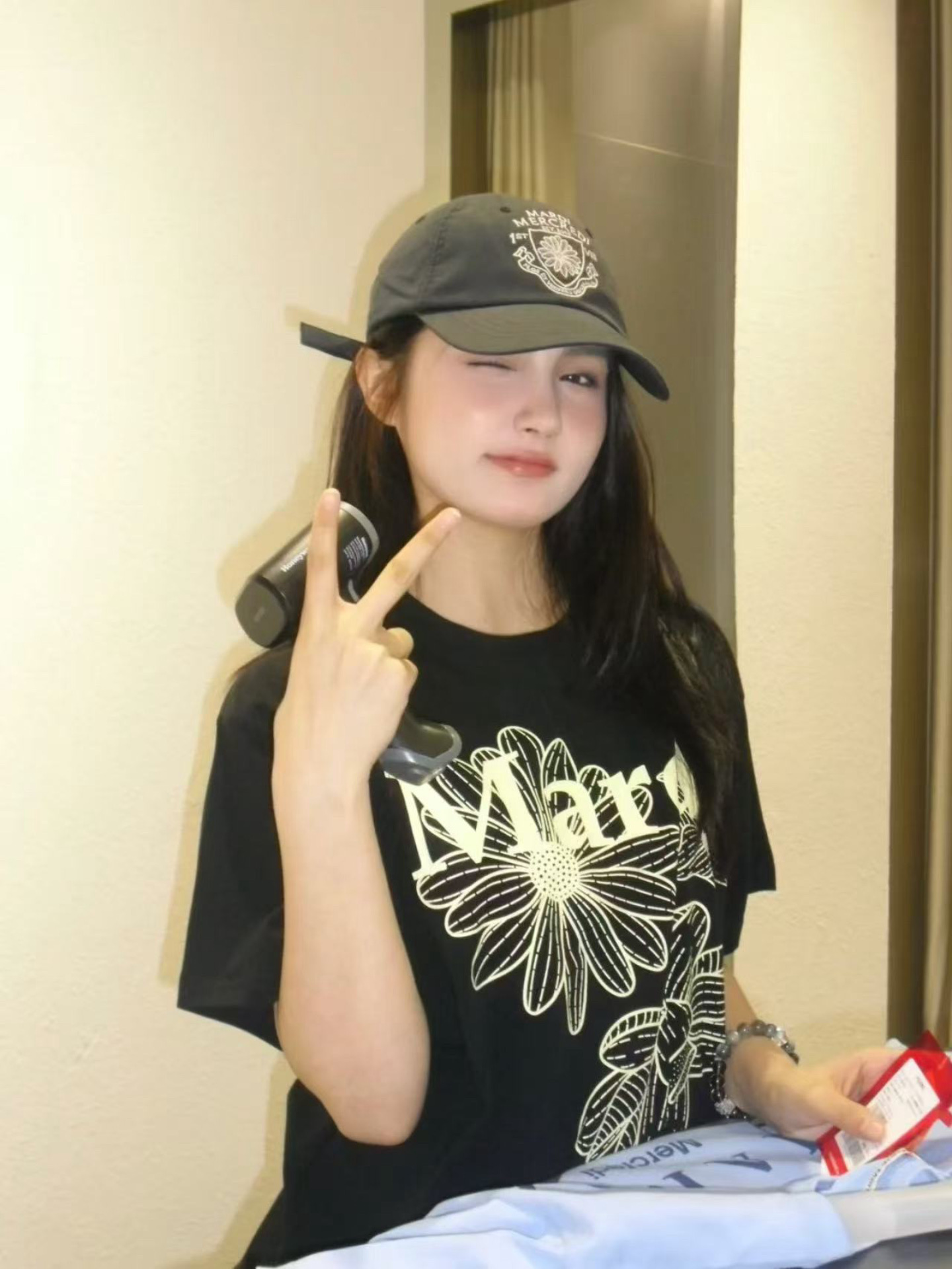 ae628419d54b11935048a99e009bfe03