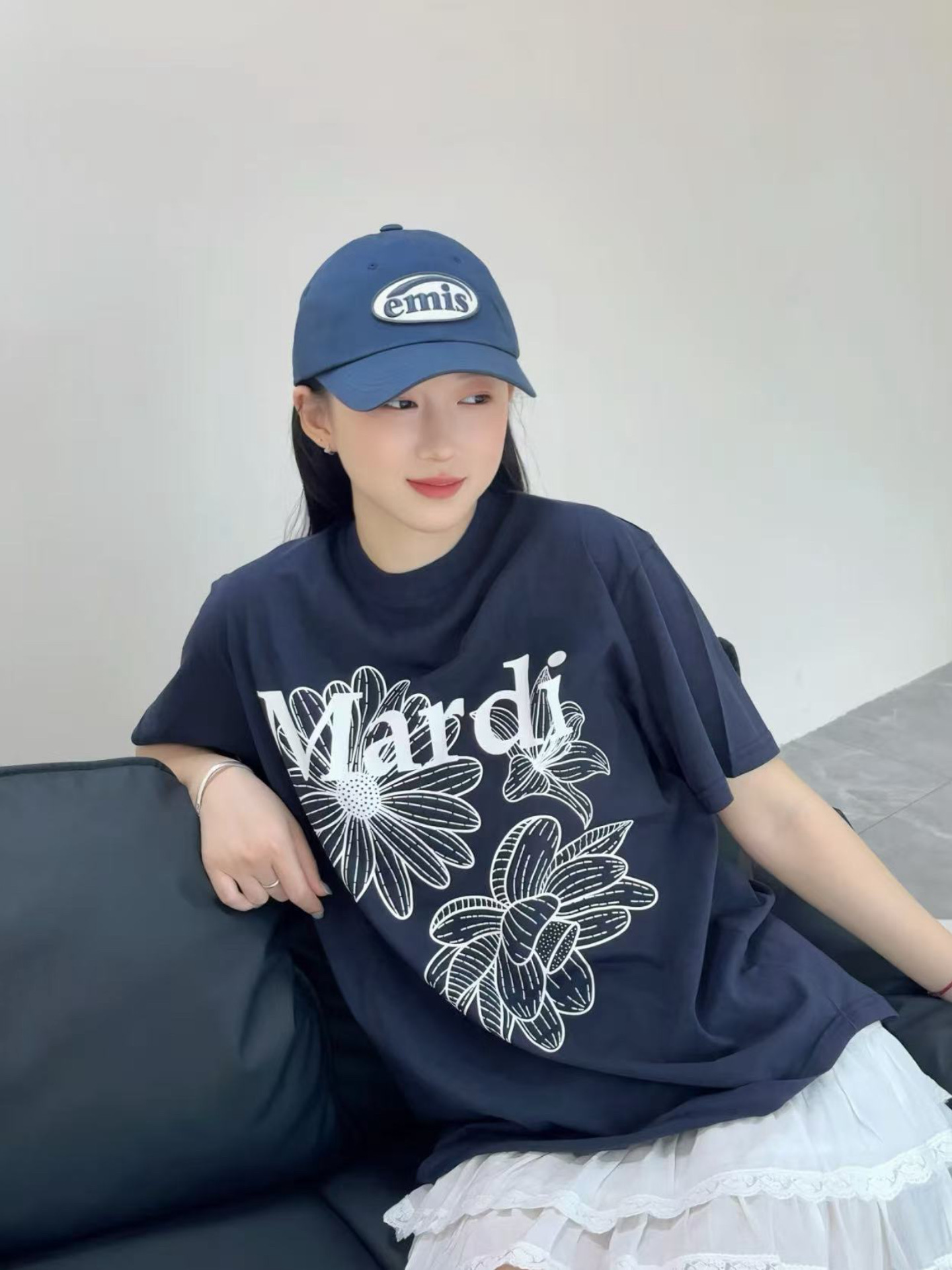 b6dee5e1b88b016319ec88fcff50813f