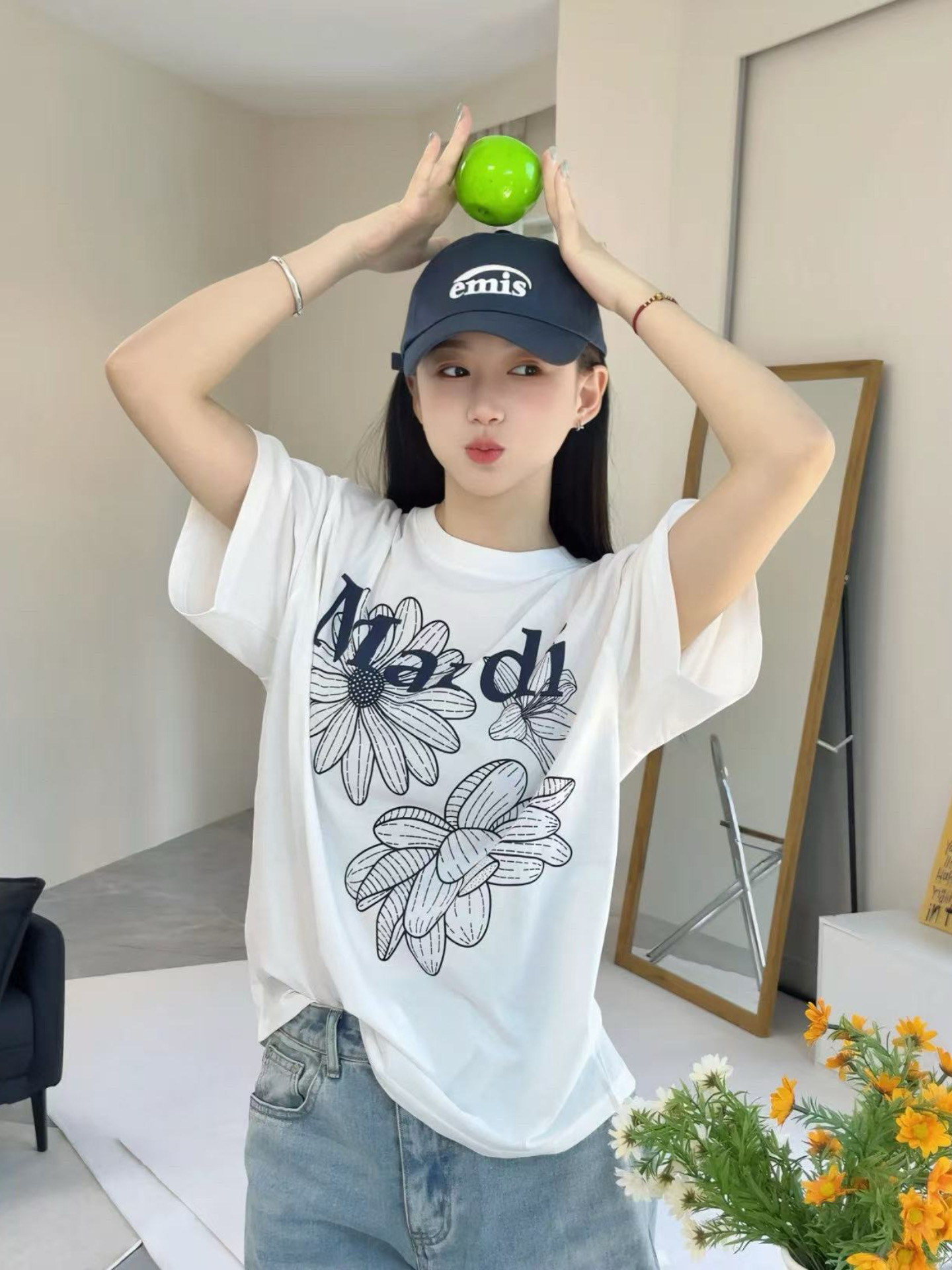 3dedf890bcd7bde98ec53d5fc346f97c