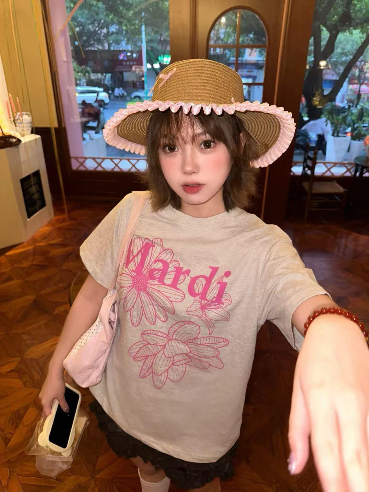 0bb14ff317a214cae96d711beda361d7