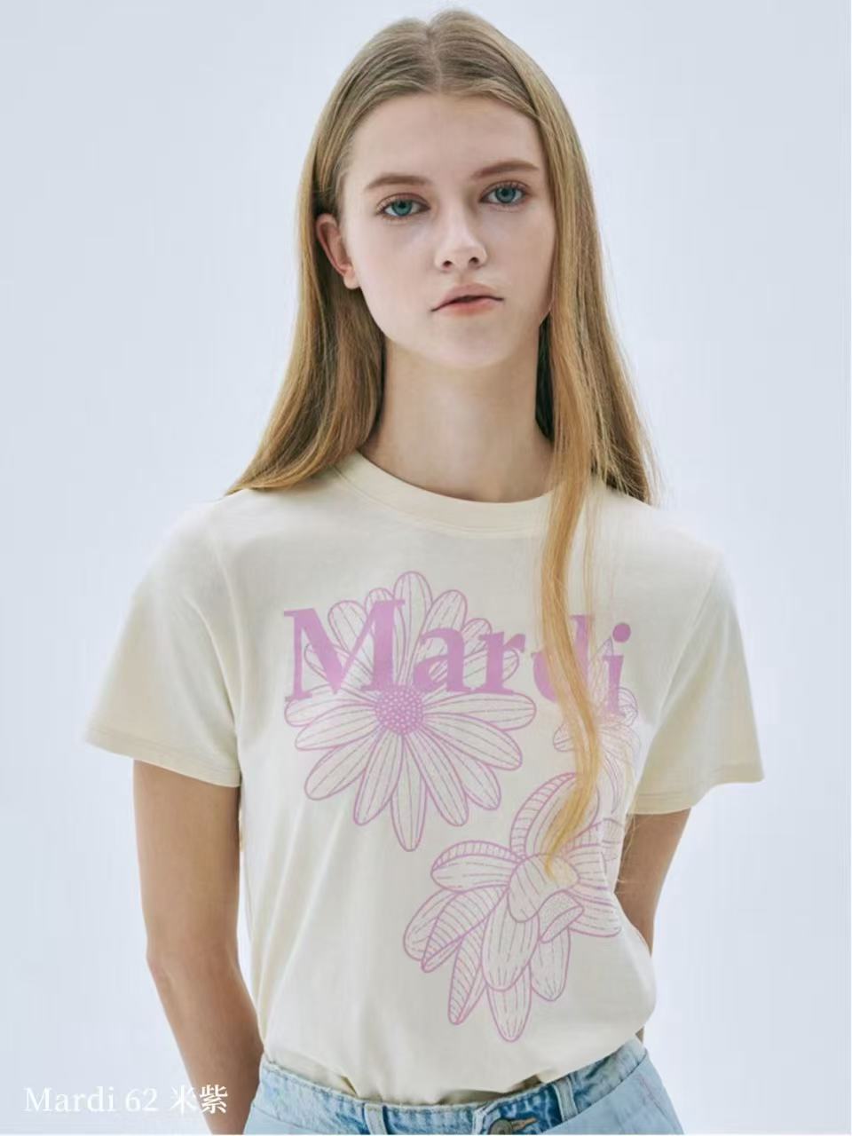 f24cd91dda6f9fbd7f8ef6e7af21fd1c