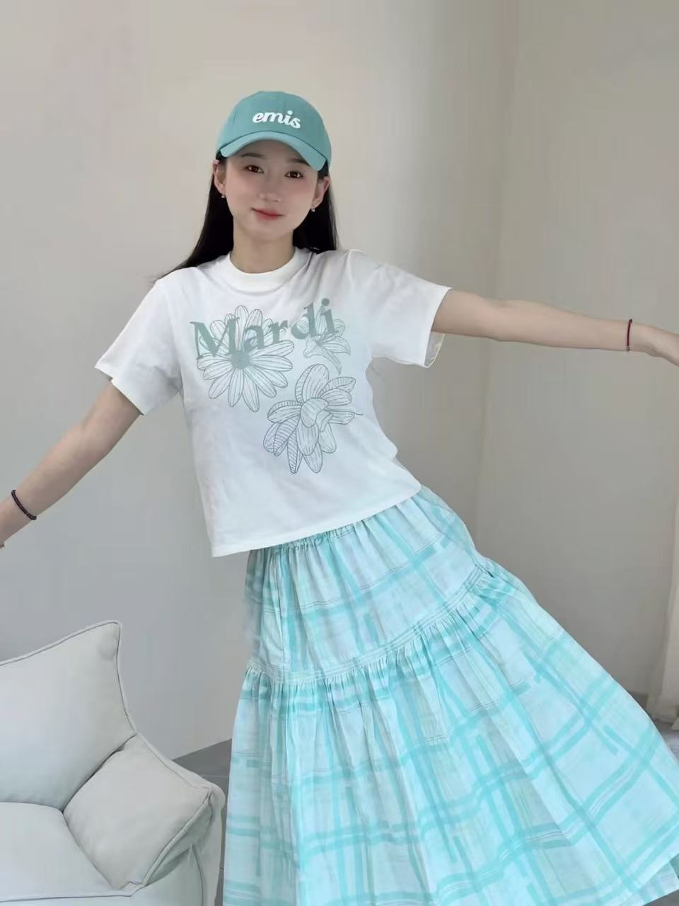 38cbb31a19e787057bc1c5327944503b