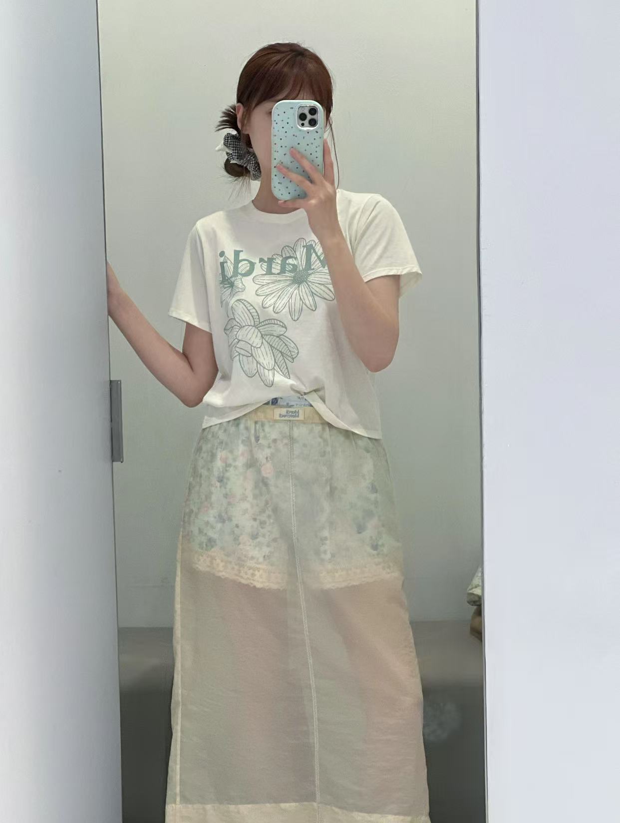 ebf12d3be4062c272ac4d97acd53846a