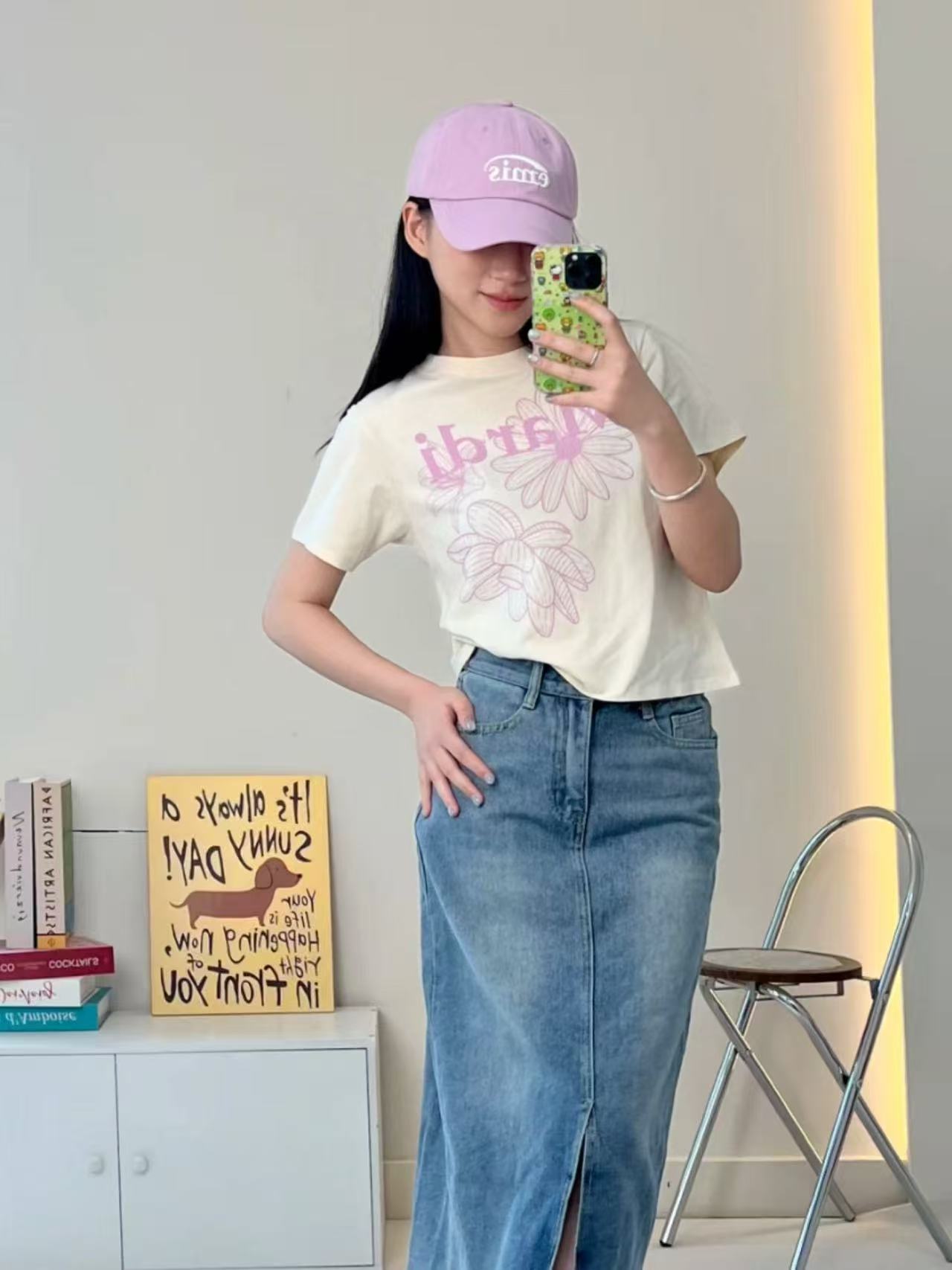 589e671db6ba10dab30c5deed0a84bd3