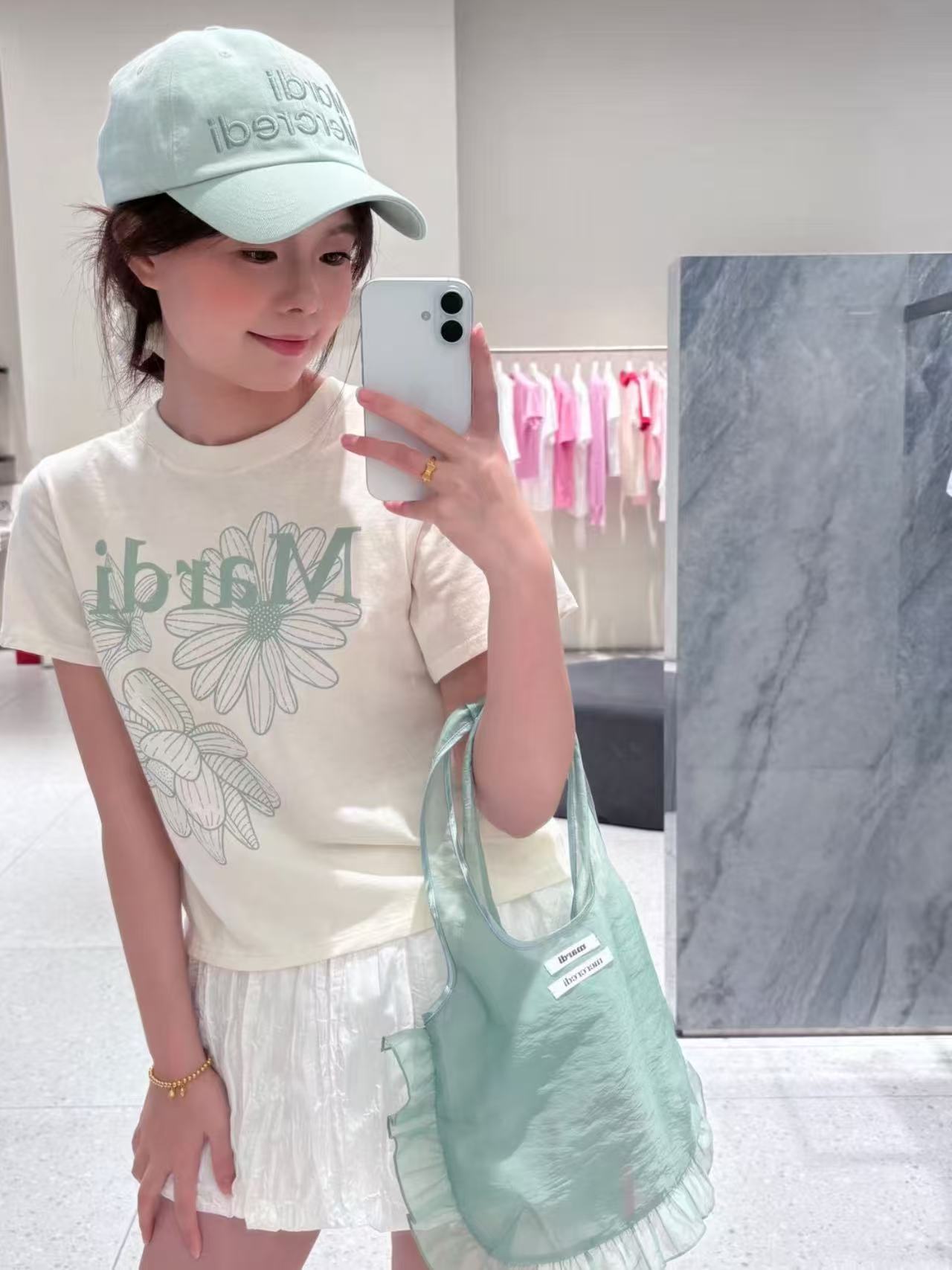 910ed23ad9b3348eaa83e53abe42e028