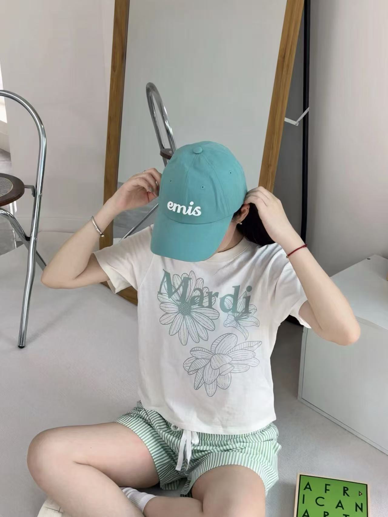 31b398a231b6ad81addfcc72cdeb85ef