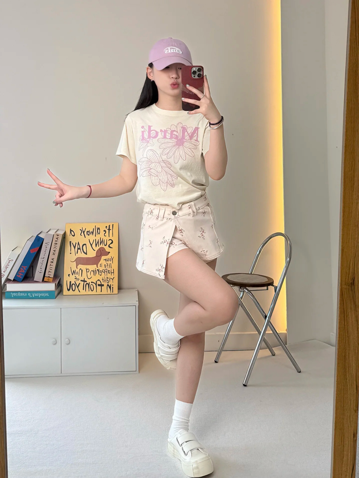 092f95e322bb44622cf1b34a064f6eff