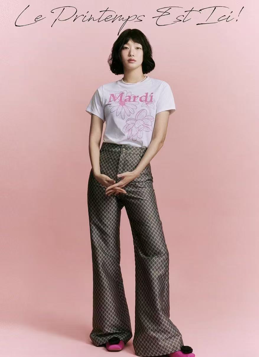 9f83244af378ccd8801d614f82d1c3c4