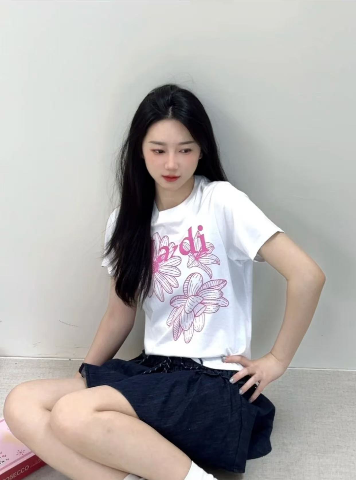 4012cc33a33ec482b434f1995bd93bde