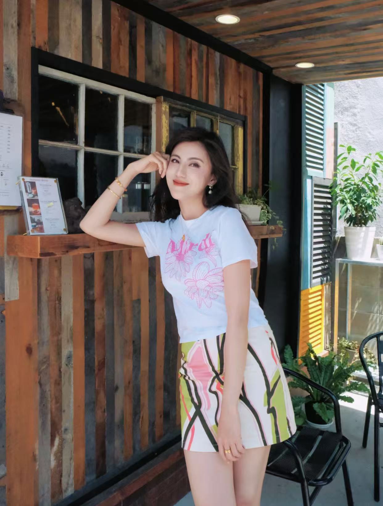 cc3732b20386b4bc4915e62ad2ccd637