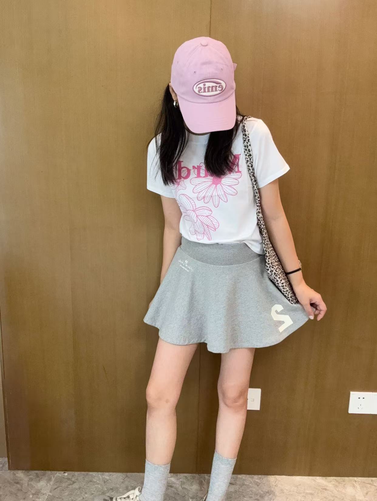 9f70175c943eb36bf56f518a90610363