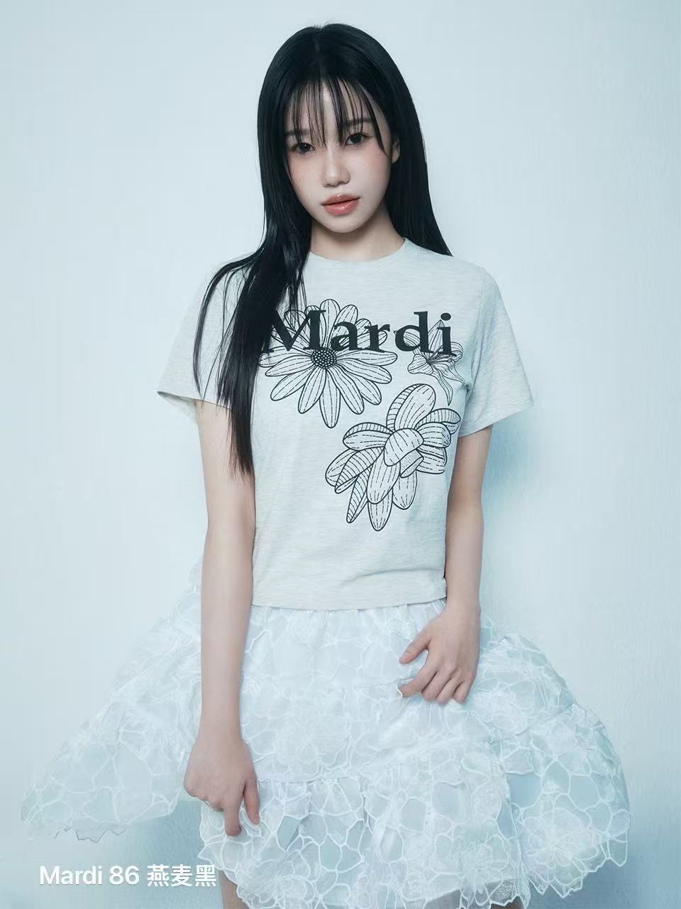 ddeecf06259ba1082033357d32c7680a