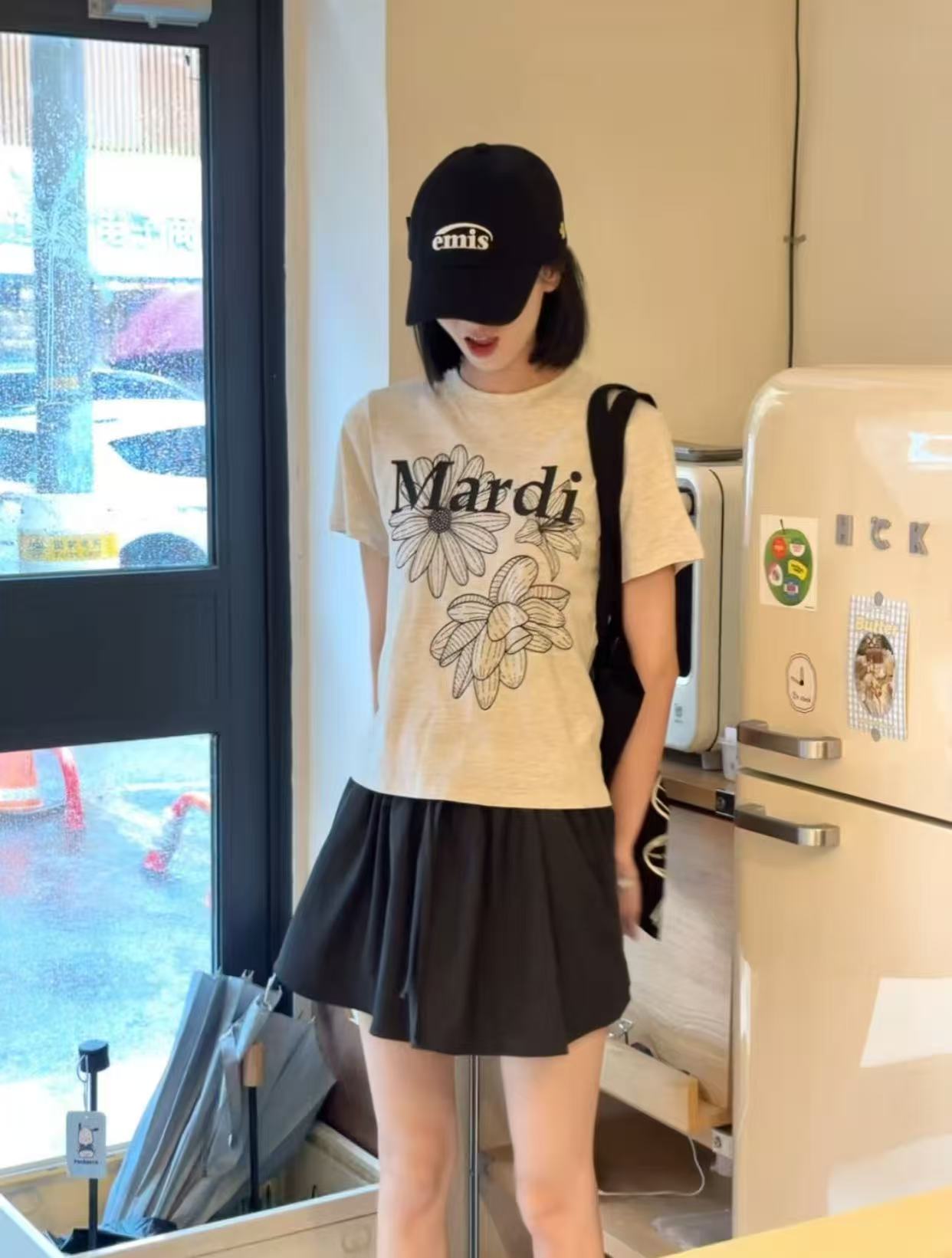 e8697e12bb899dc34e180e5263120a96