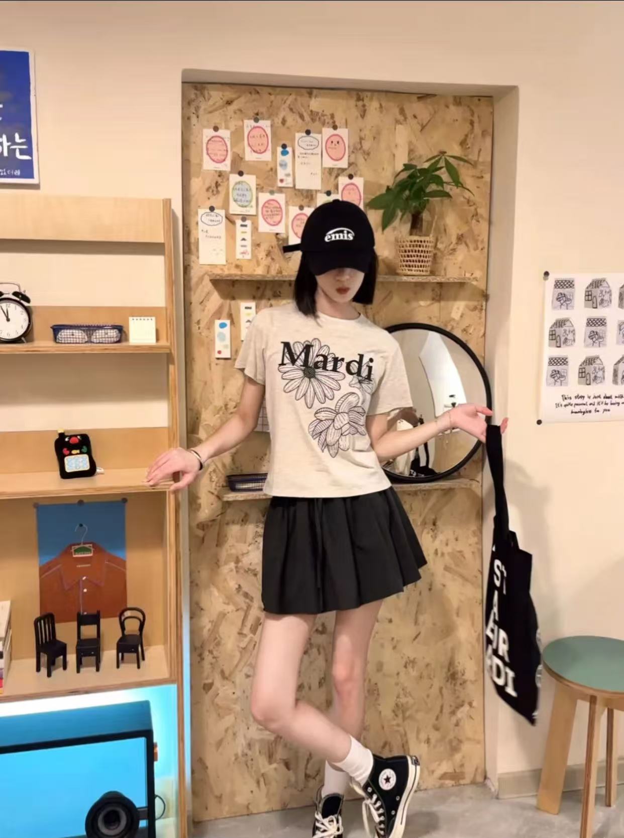 dfdb8f65d25a1c97cfe166a83d434b92