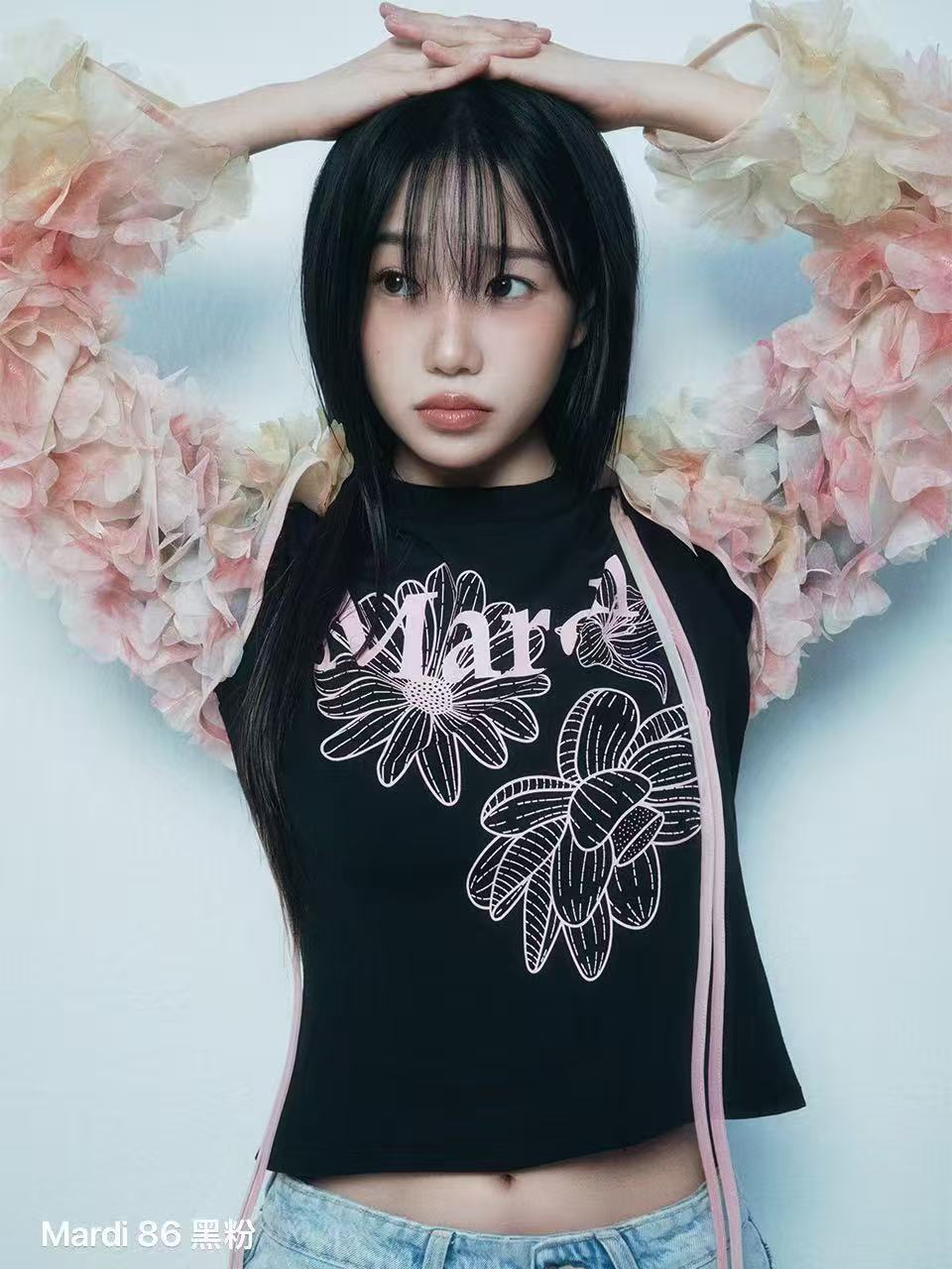 7652355a5d91e4e7391a46da98b35b4d