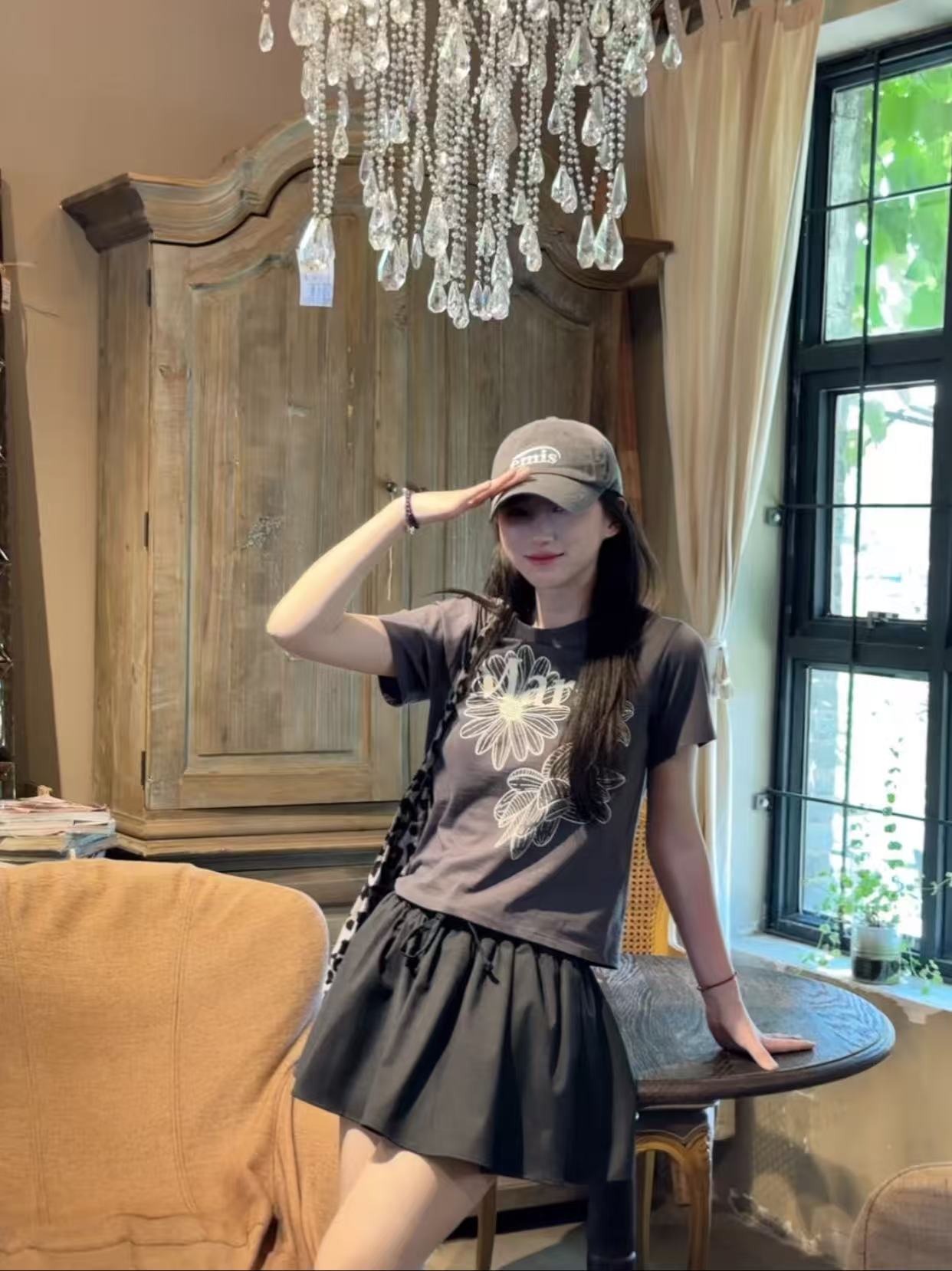 c68f3c4aed788f05cc69fa3ce57f2bed