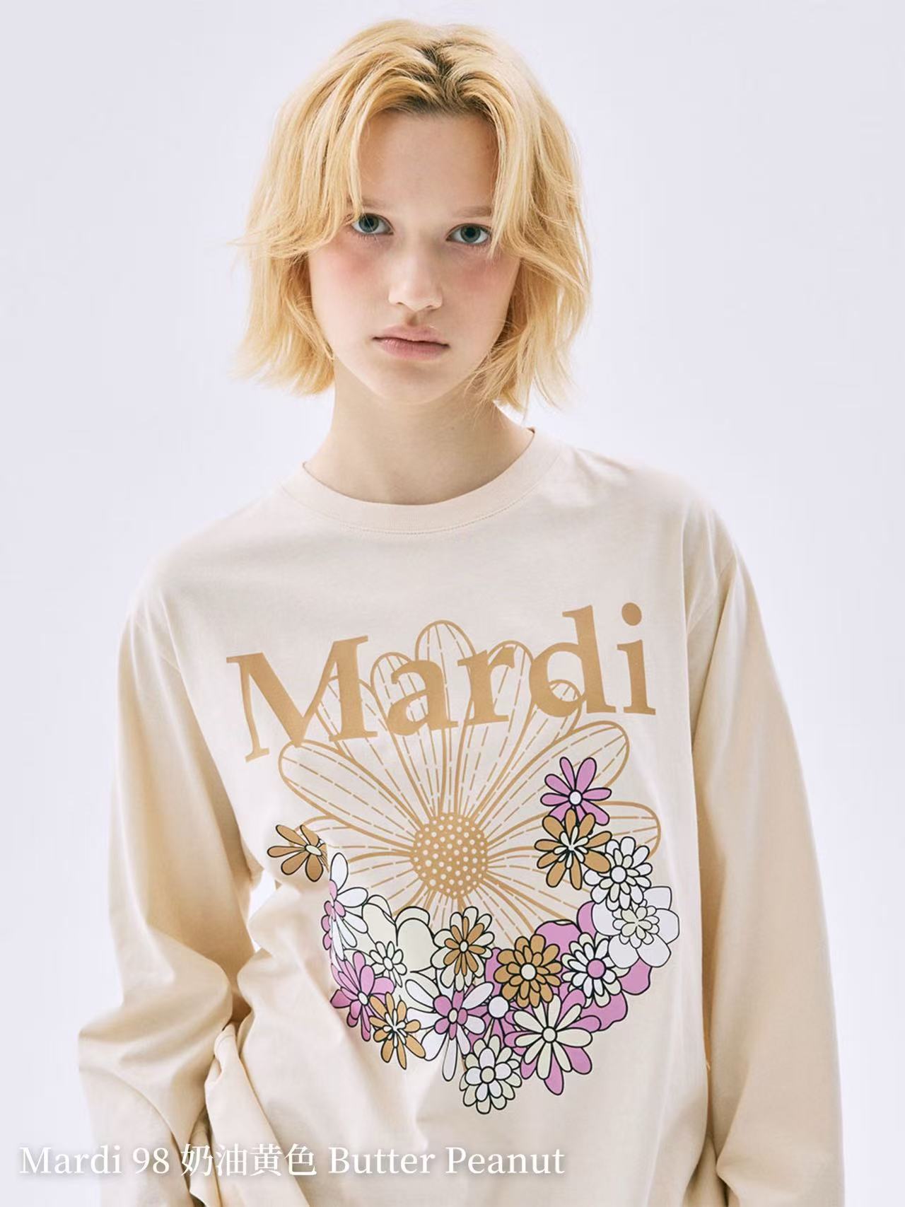 0f0d09af59f636a96b6d25dd6518aebc