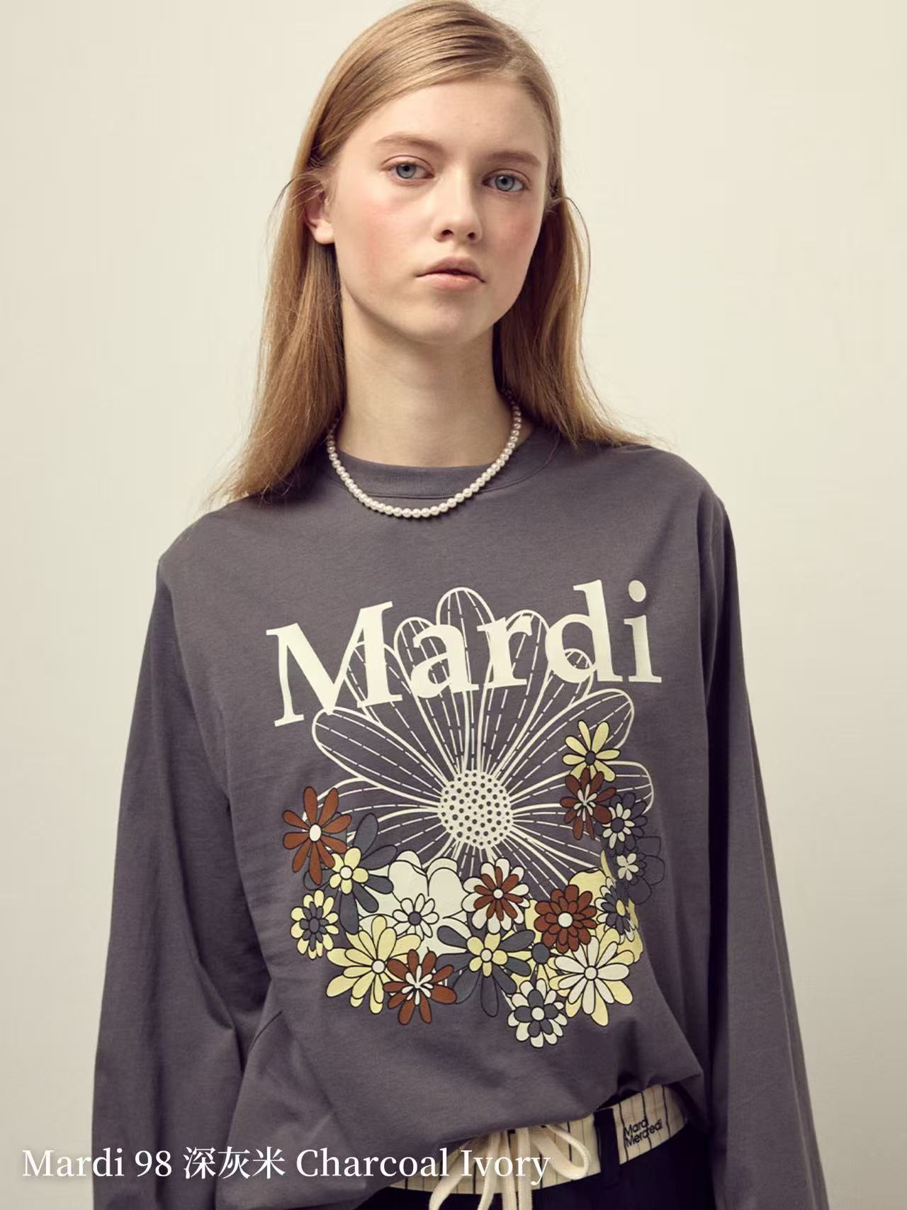 d39219ee605e2702022b5f317d56abd3