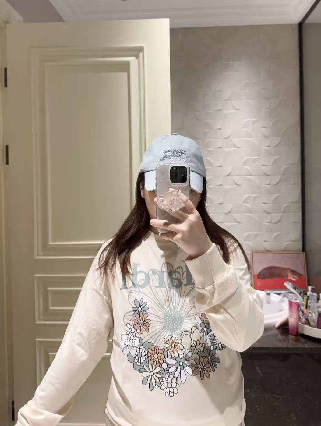 fa7f7657b2ac194bfa49d24d81ad5b49