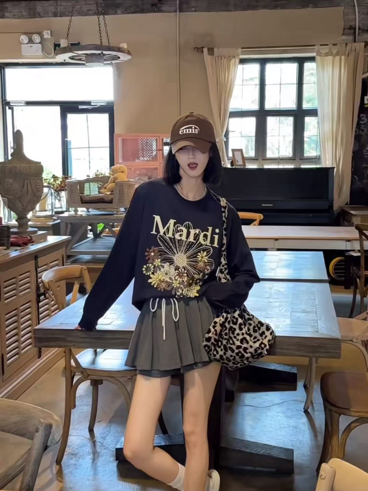 a3330a41bdf54a8a73be063bc3551276