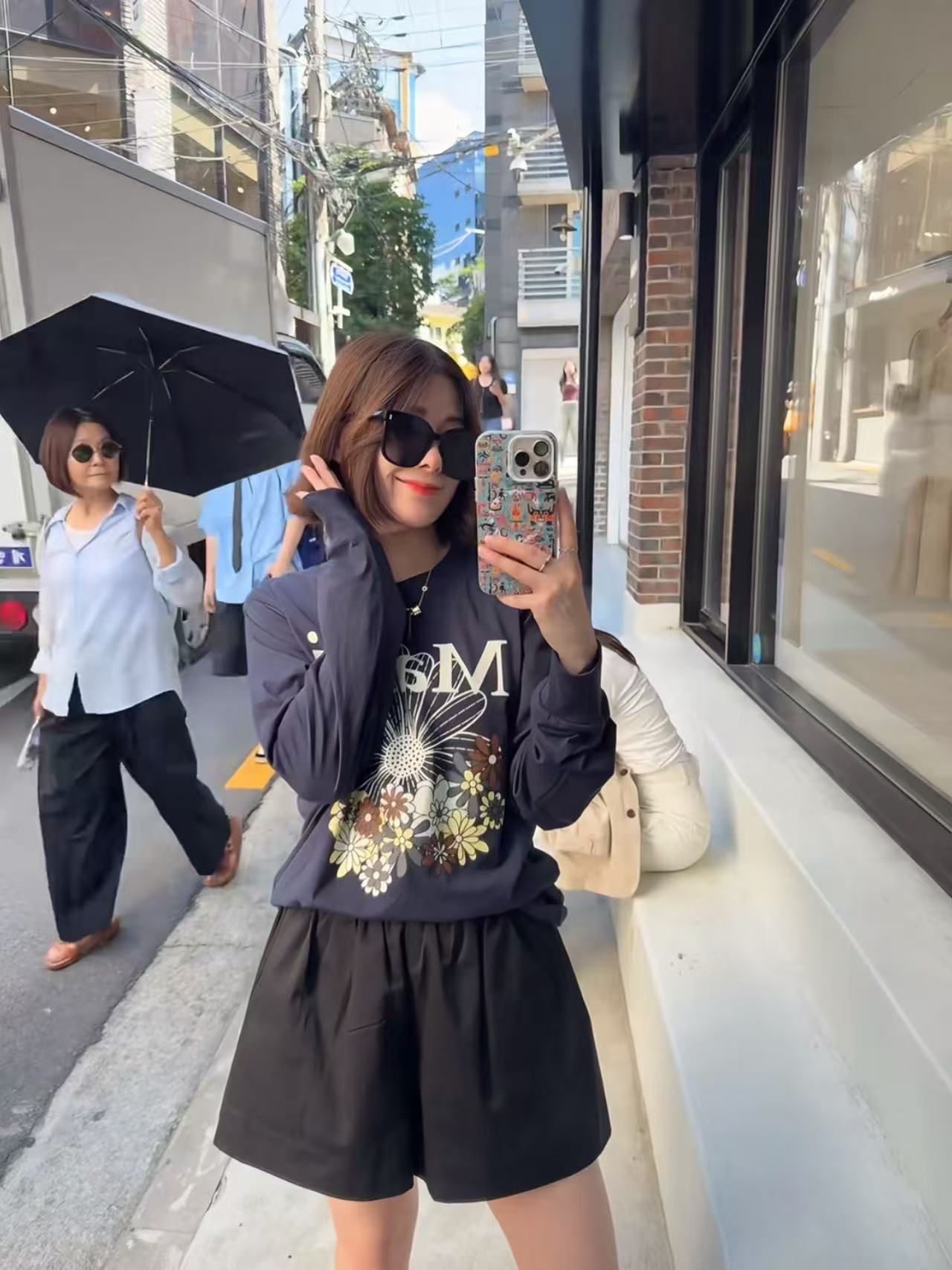 b3eaf4d1426b16e3b197b411e9f4eb36