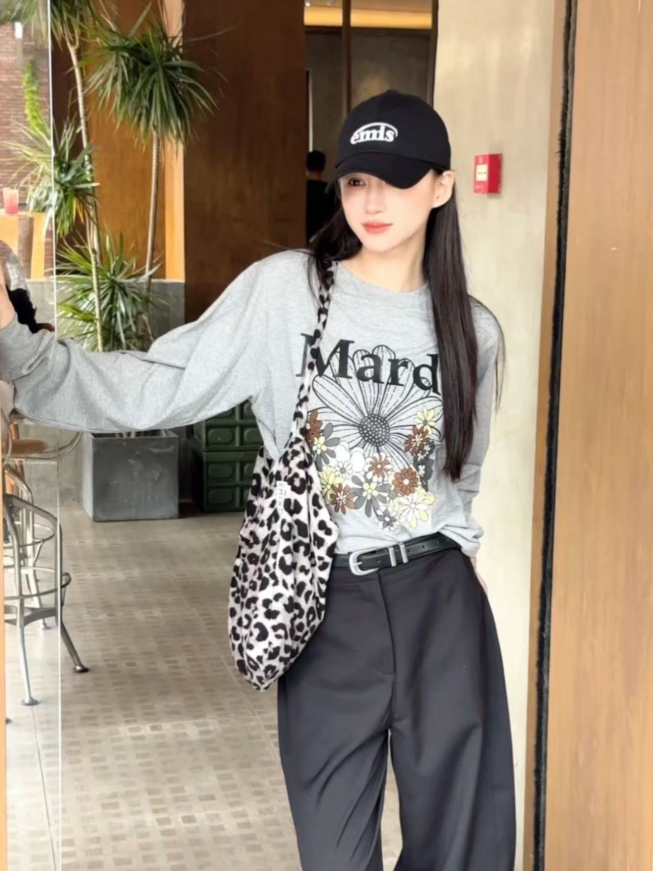 b2e4ae94423582a664147991b92542db