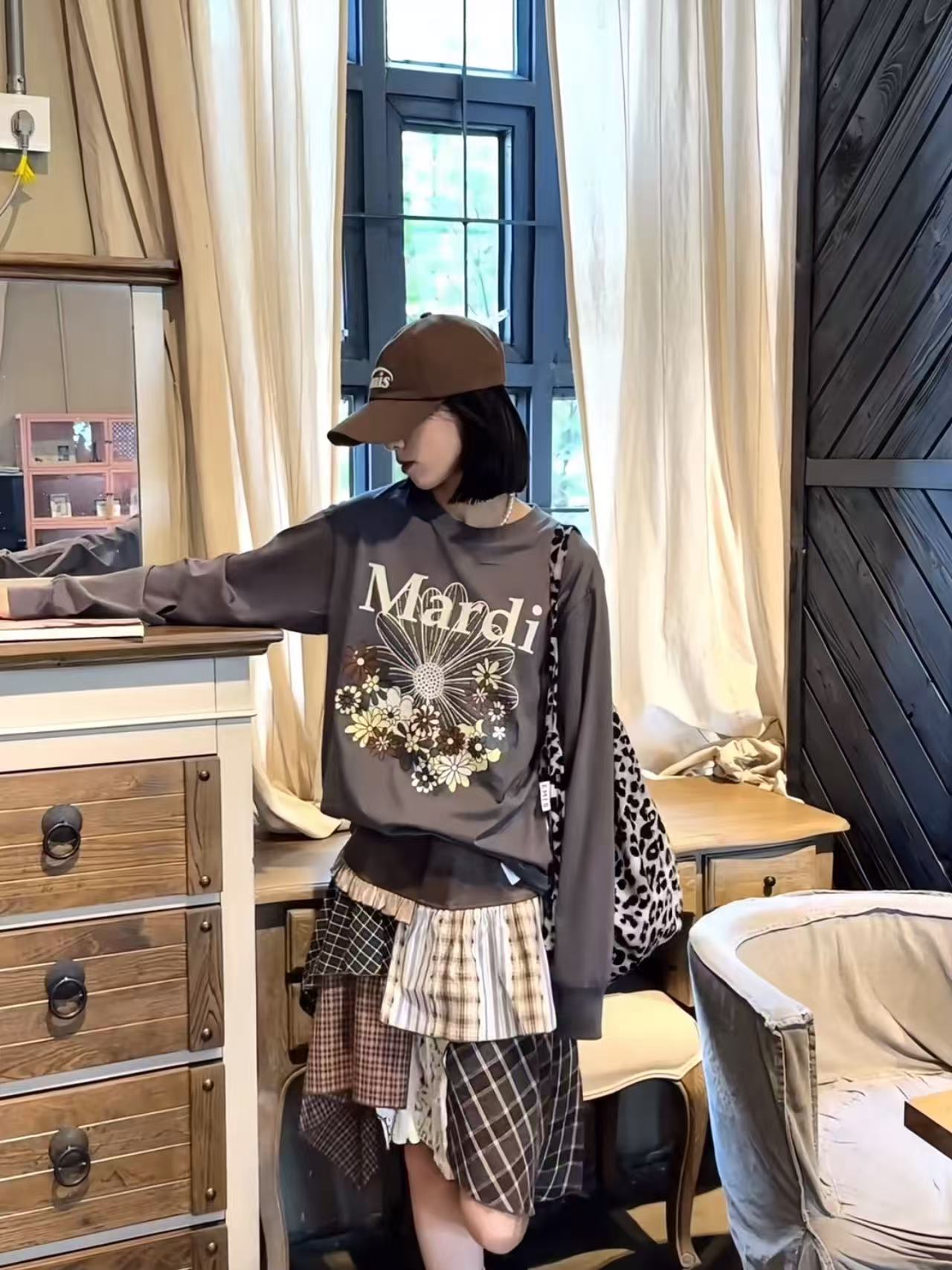 61e3c73a6295a67cf97519c1ff0c8b18