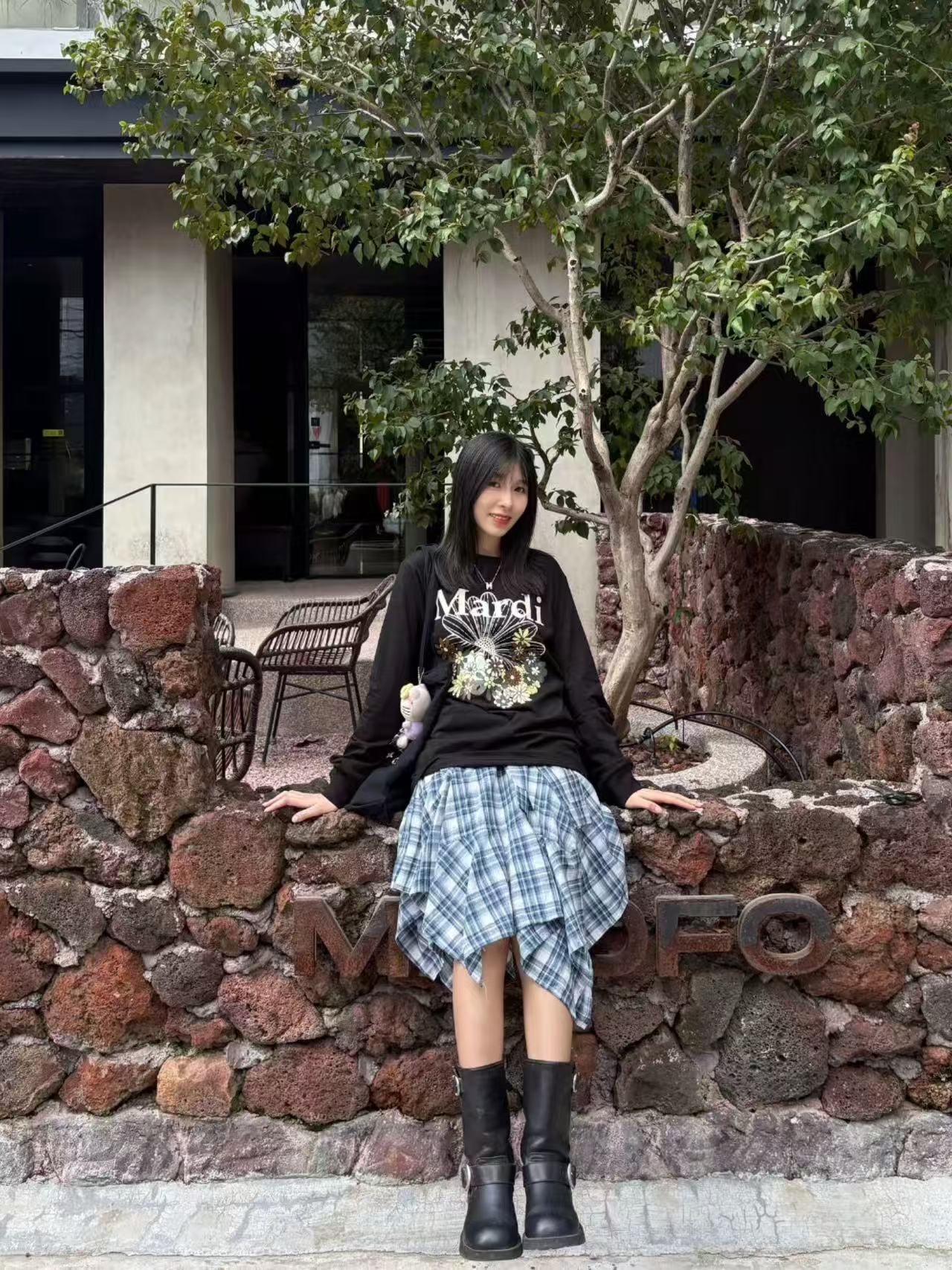 92d3727a9fb80b5d9dcb139cf75ba3bf