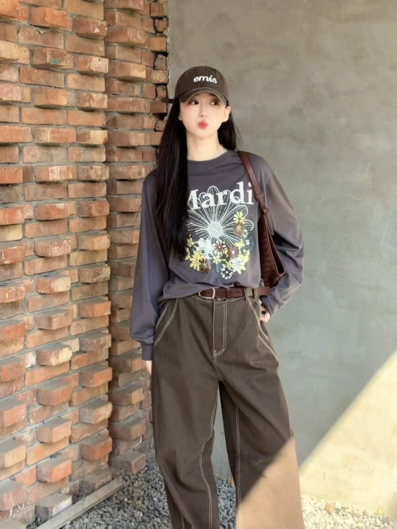 f007389a4928b709622875945860fca7