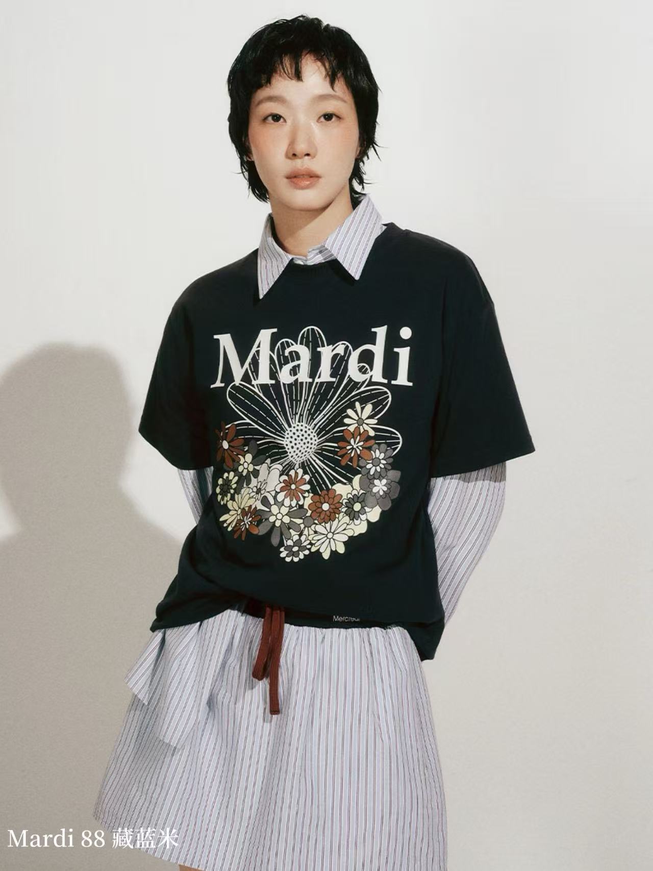 1dcbe160b345c3d8023d5a7370b4fe70