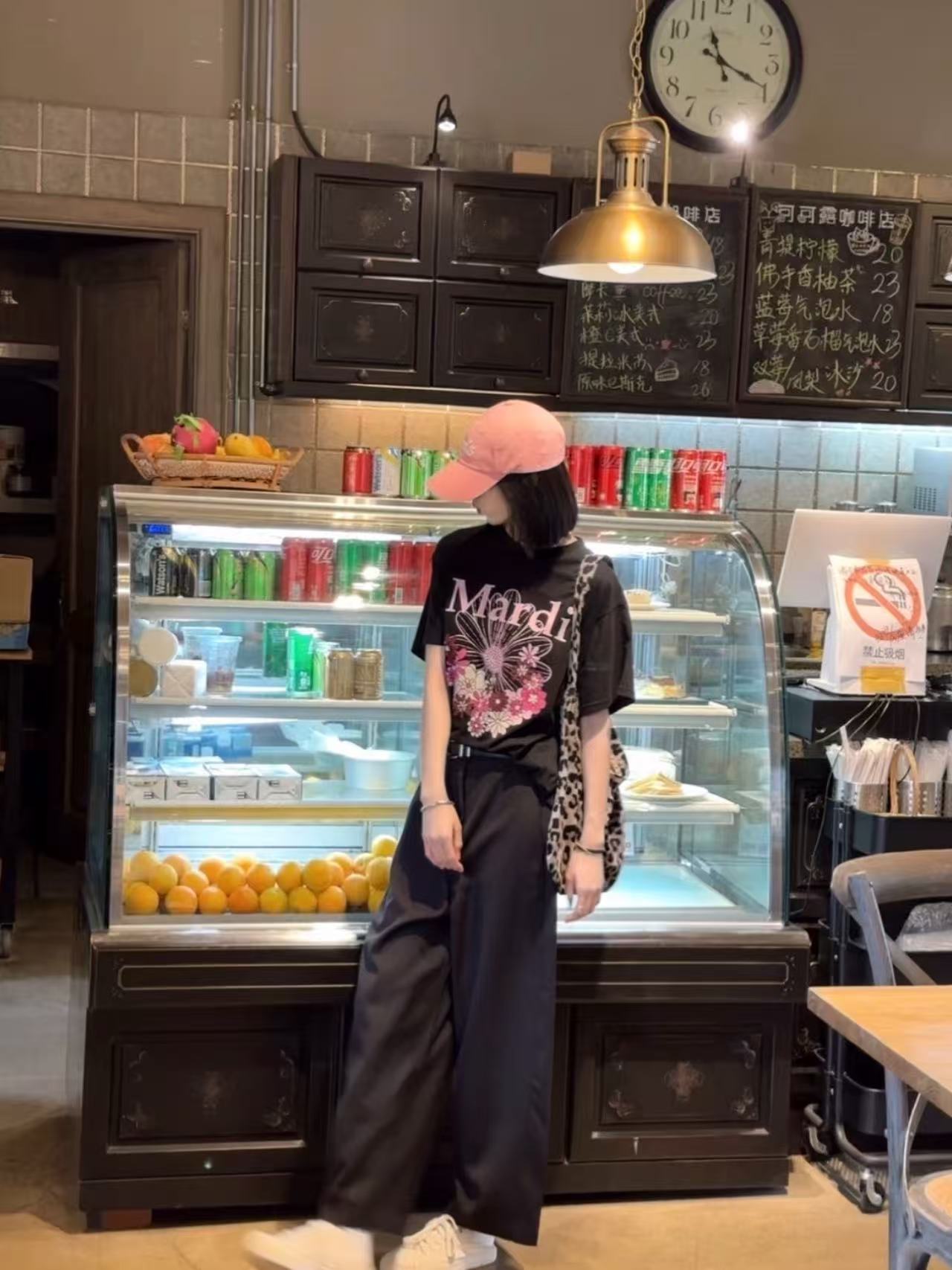 09c276a64aab9e2953c9690c879a8fc1