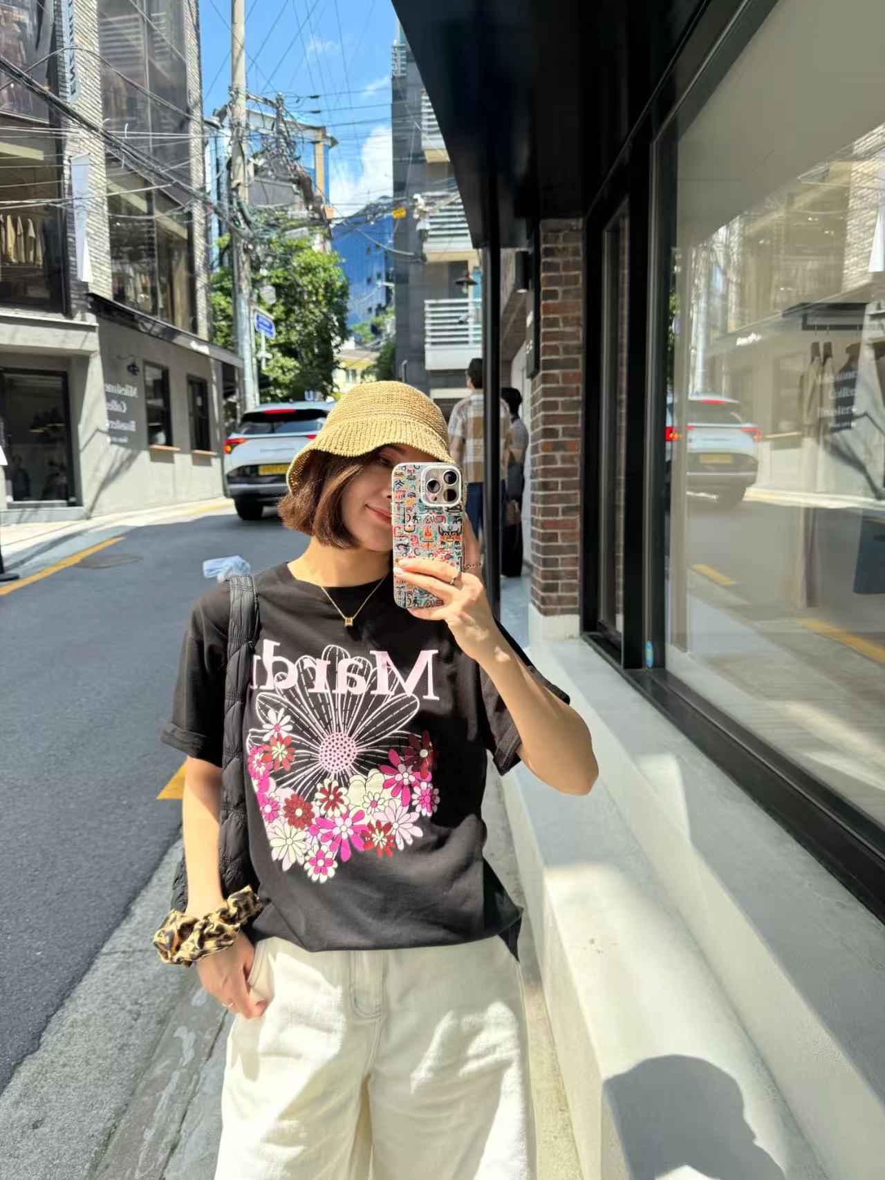 8b69f506d93e396519074fad54045546