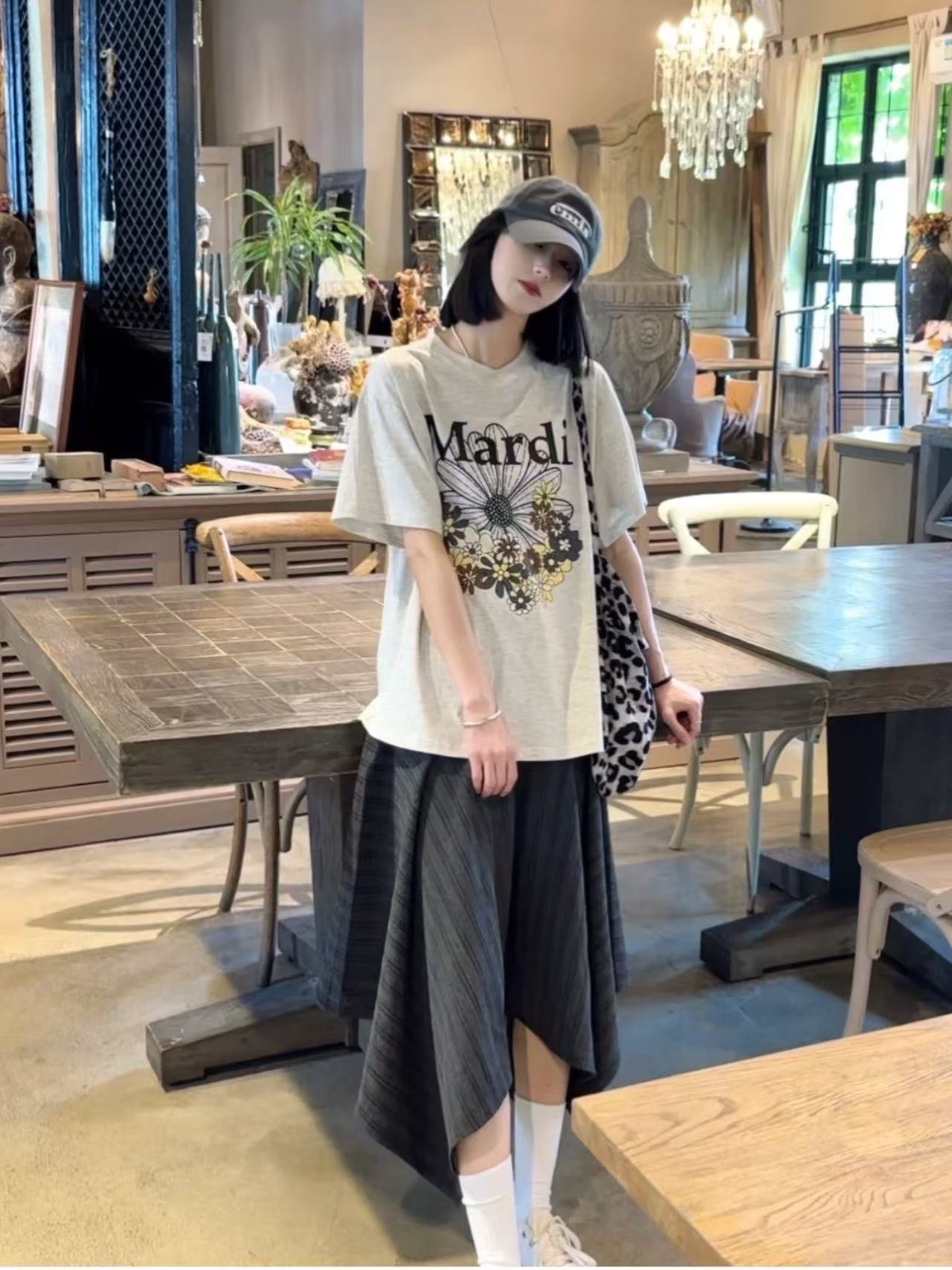 b5aa77fdeda90fef5df25d371492641f