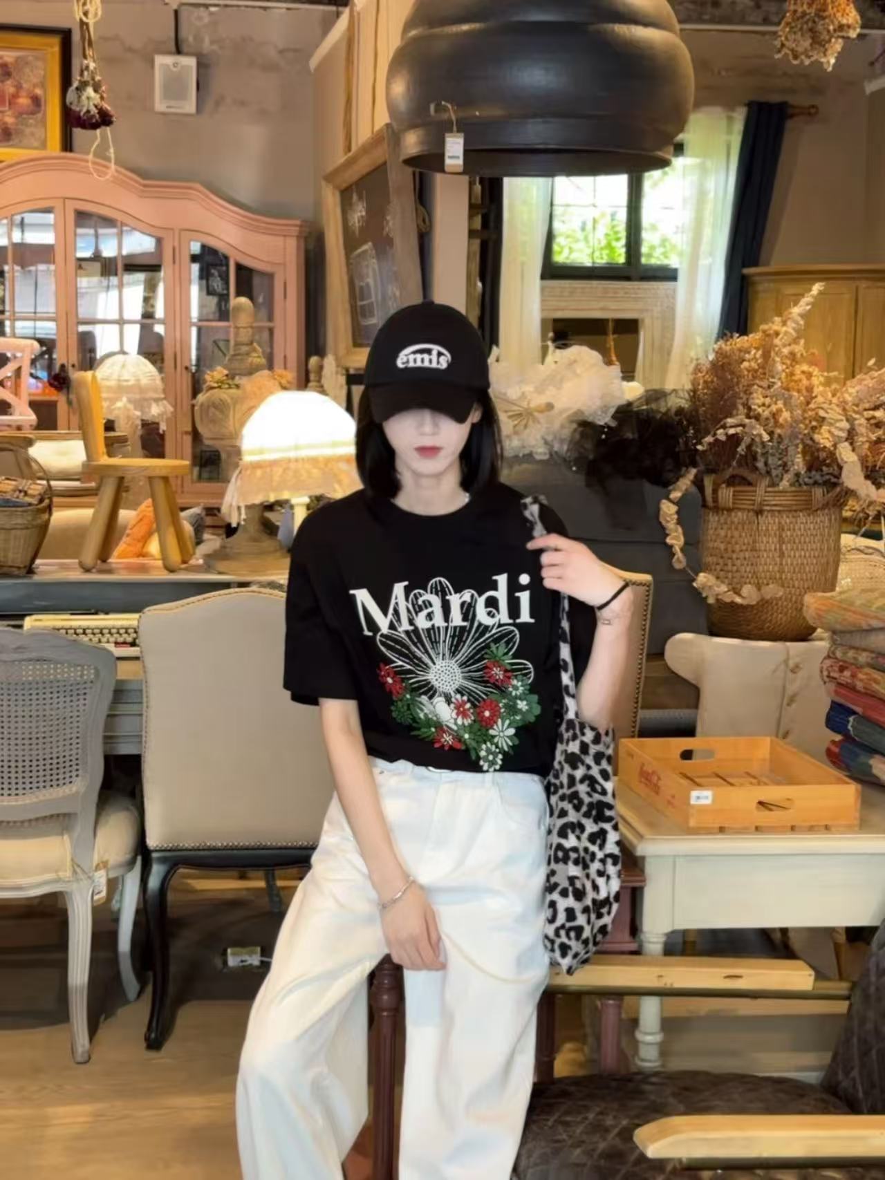 be25b49bd276eec8d3acac1b52dfa07f