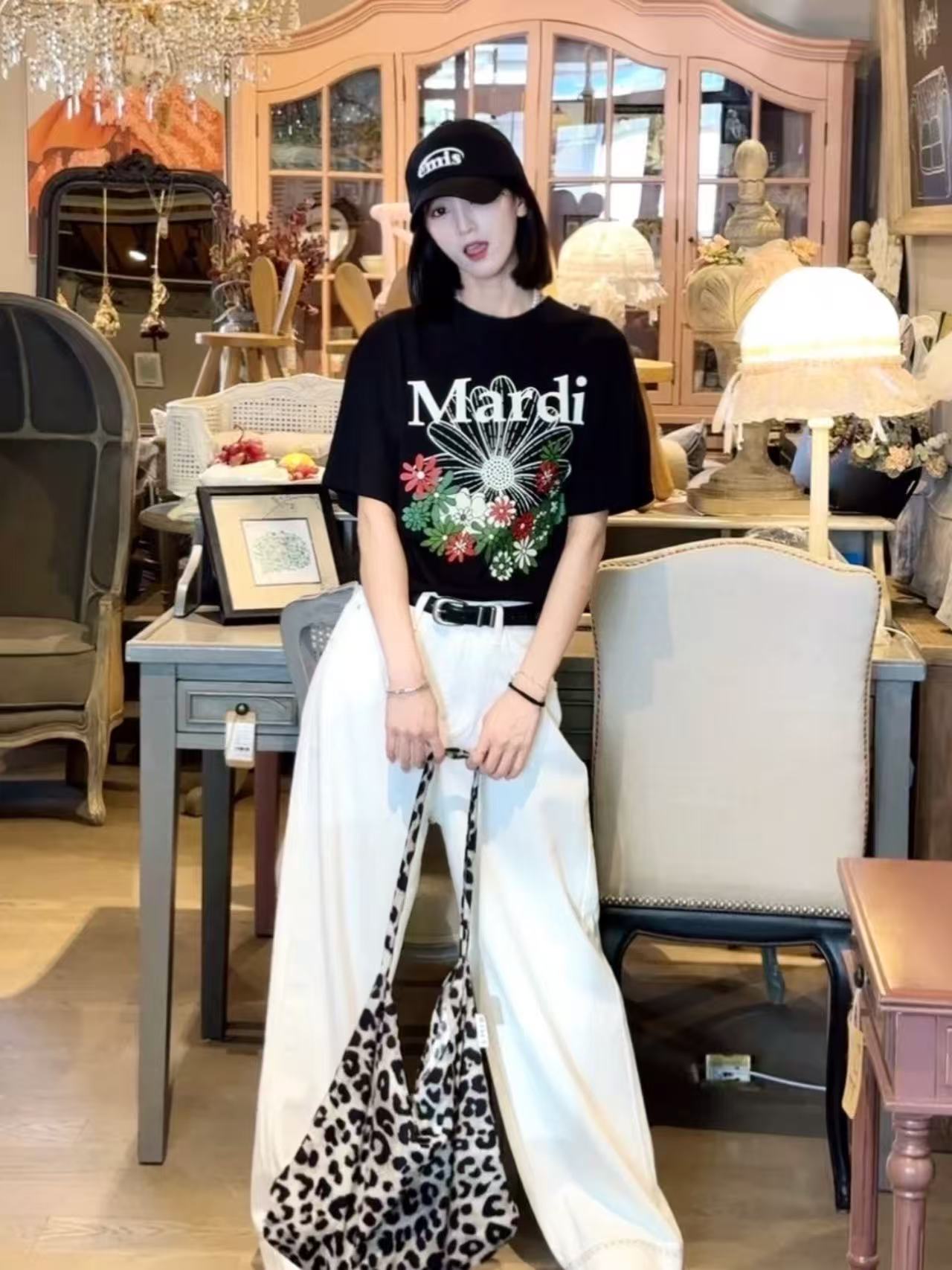 1f8ff49ea40996d53dfc453e33d07cf3