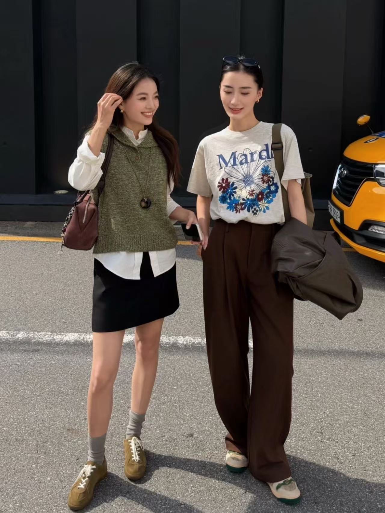 11190969697b3fcbc201f65d28ff2e4b