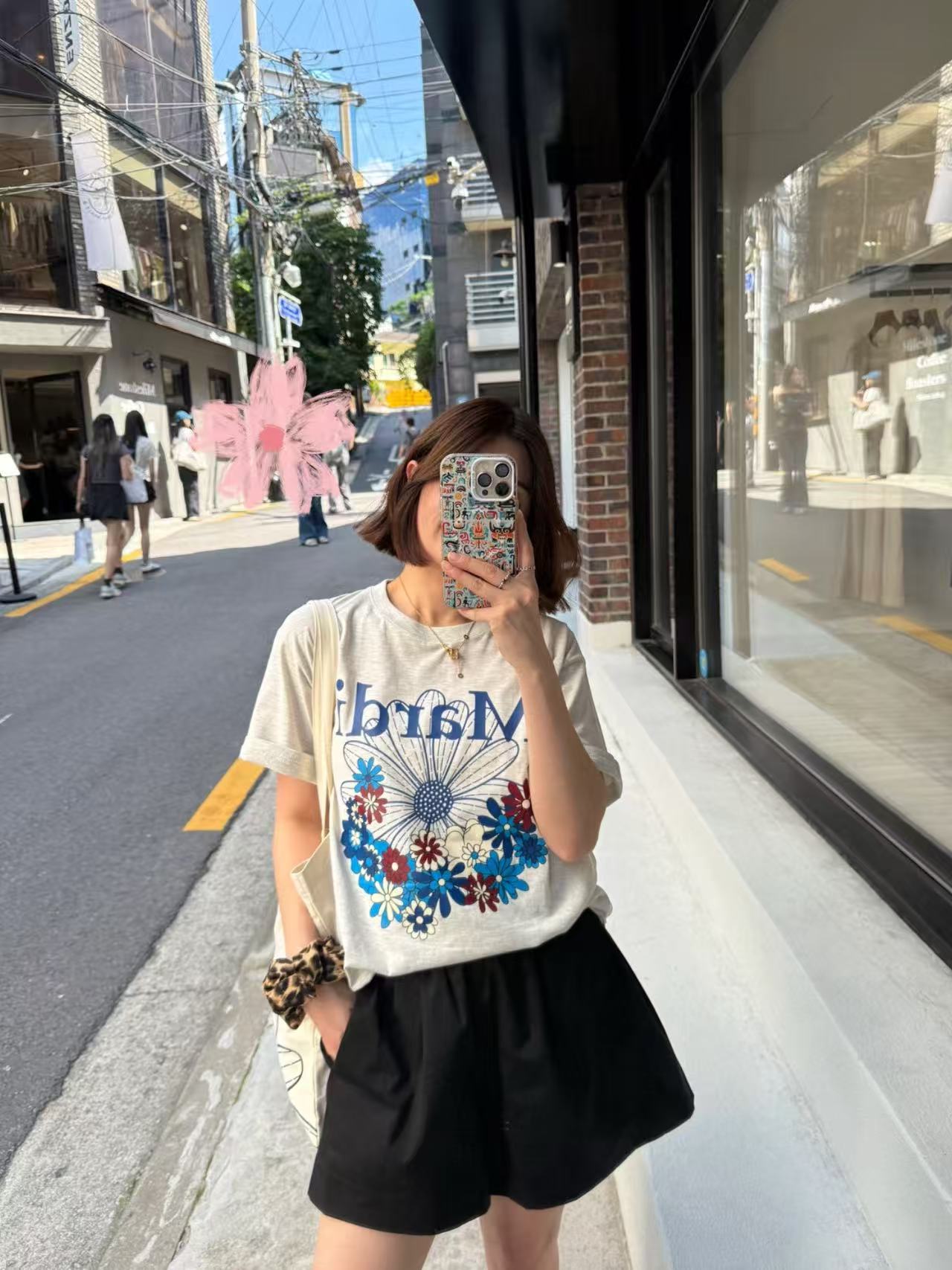 3f07665b33c1ef8c44555e729939755a