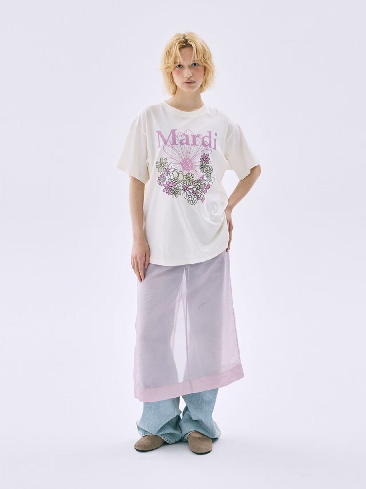 57744963ae6bea11041927e53fc0b6b5