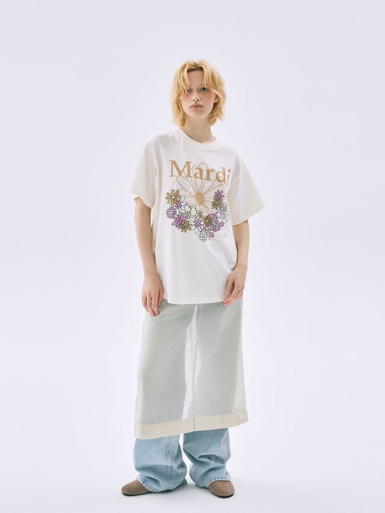 77e67709ddcb4a5ecfac933722df9138