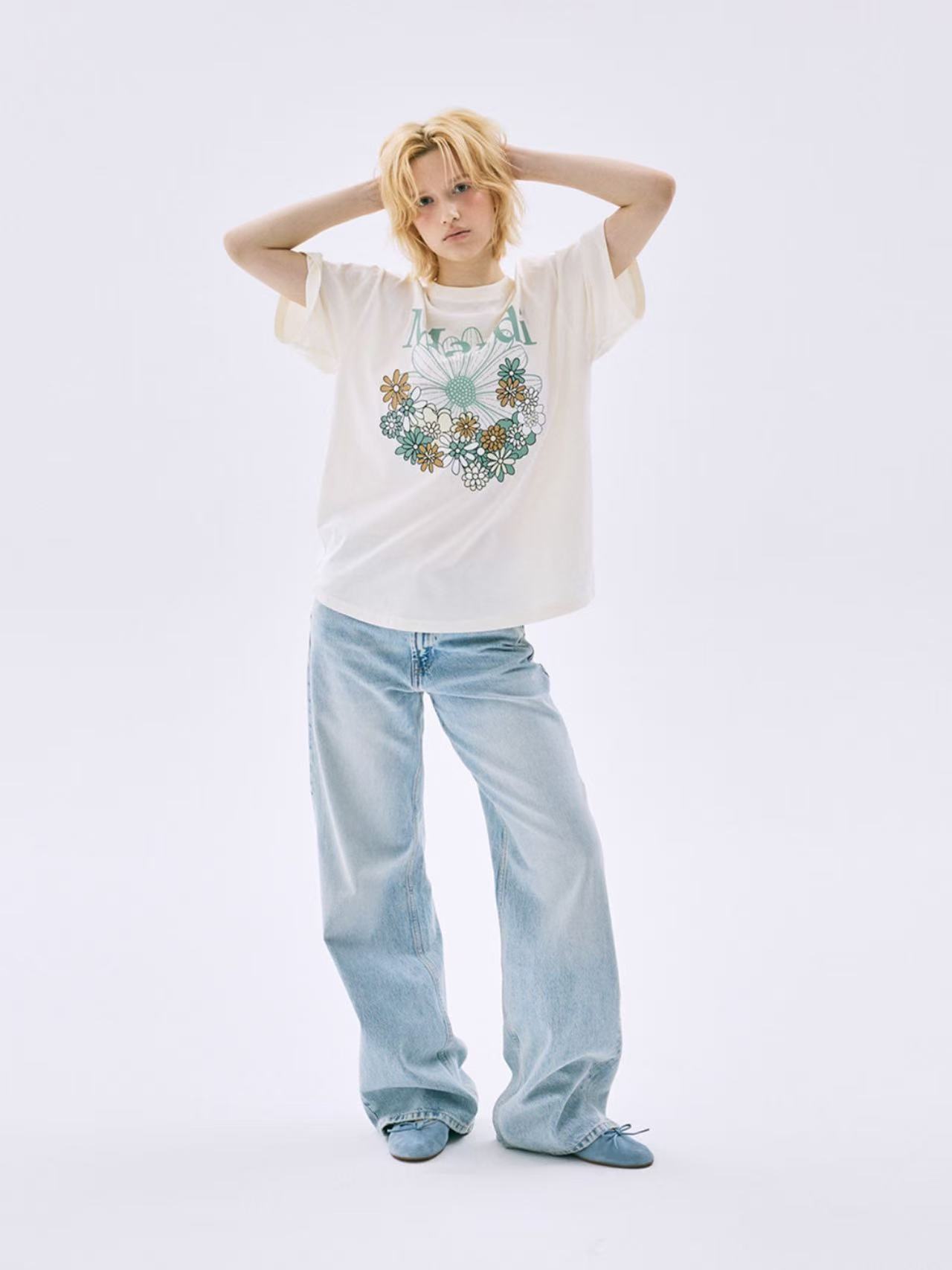 fed56d4d11061945f0e5ba5ceaaf0152